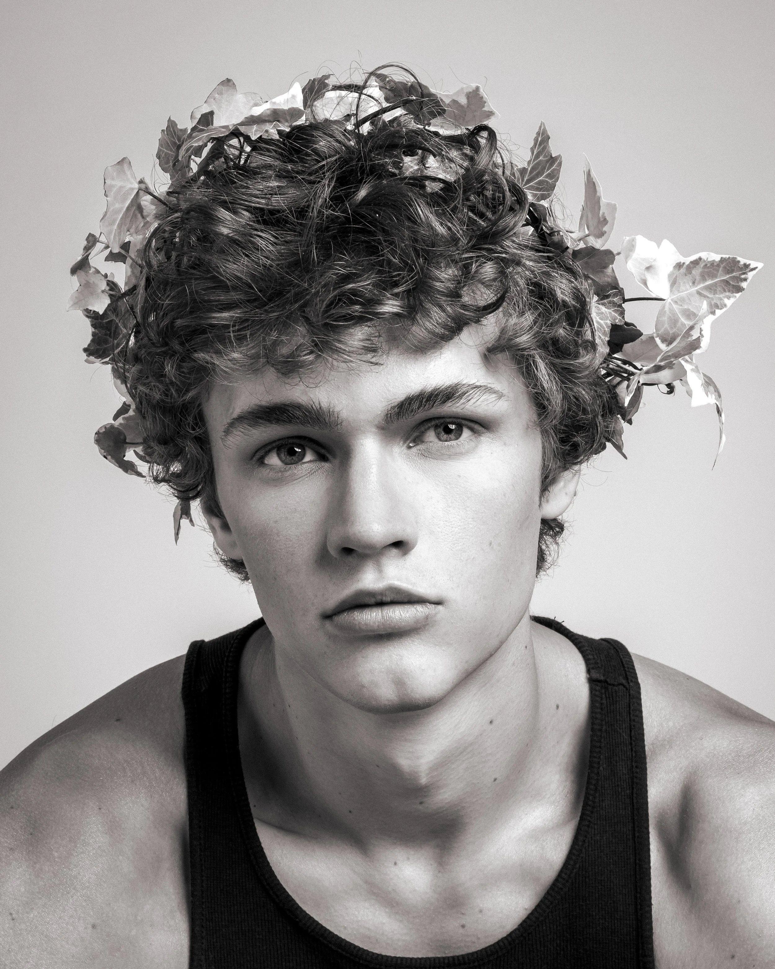 FLORIS-010726-8439-bewerkt-MICHAEL KATTENBELD.jpg
