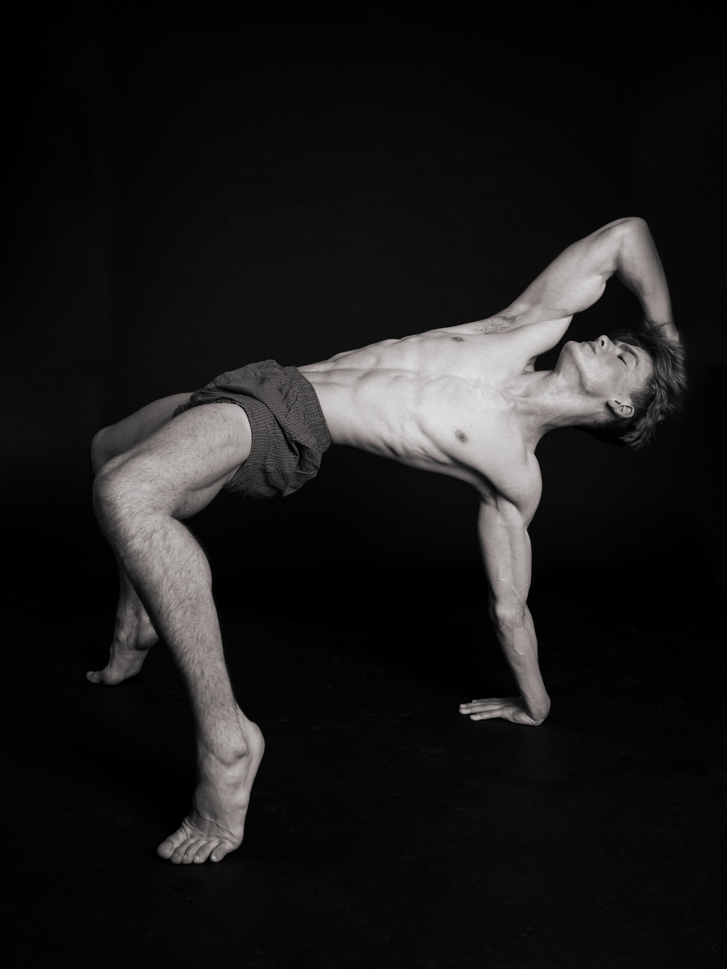 SVEN-6564-bewerkt-2-MICHAEL KATTENBELD.jpg
