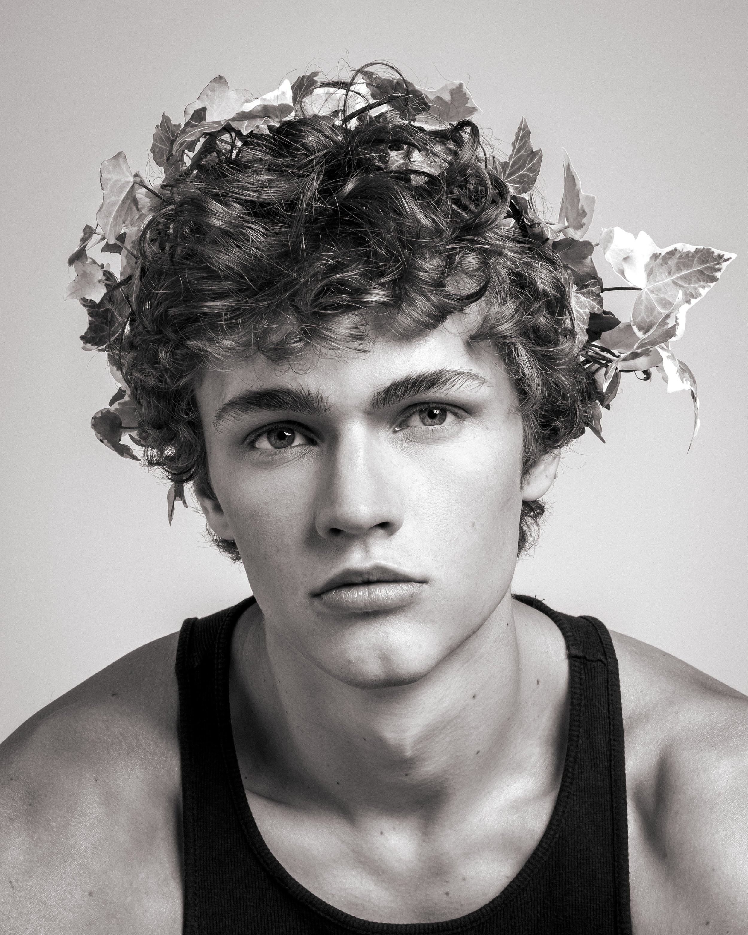 FLORIS-010726-8439-bewerkt-MICHAEL KATTENBELD.jpg