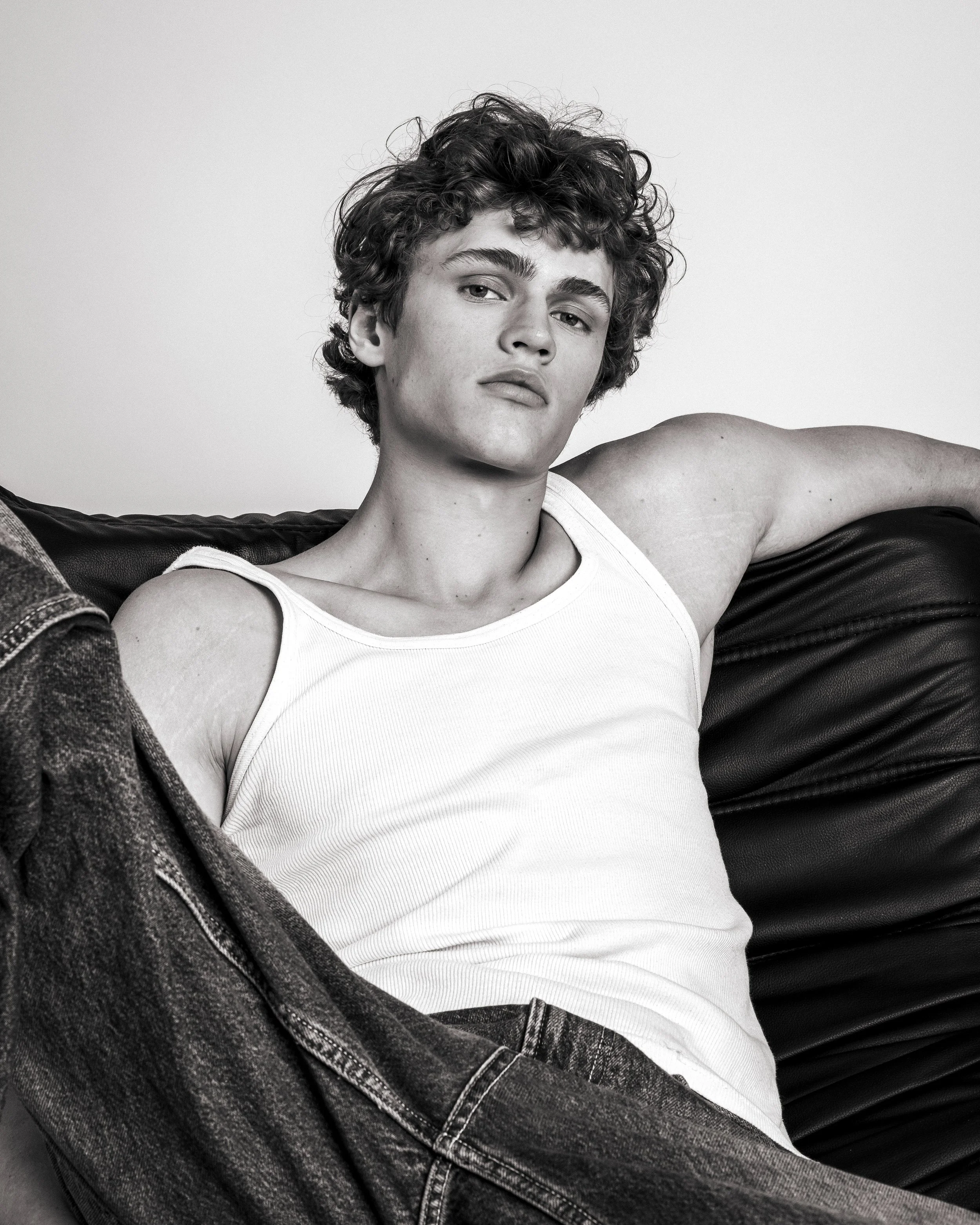 FLORIS-010726-8847-bewerkt-MICHAEL KATTENBELD.jpg