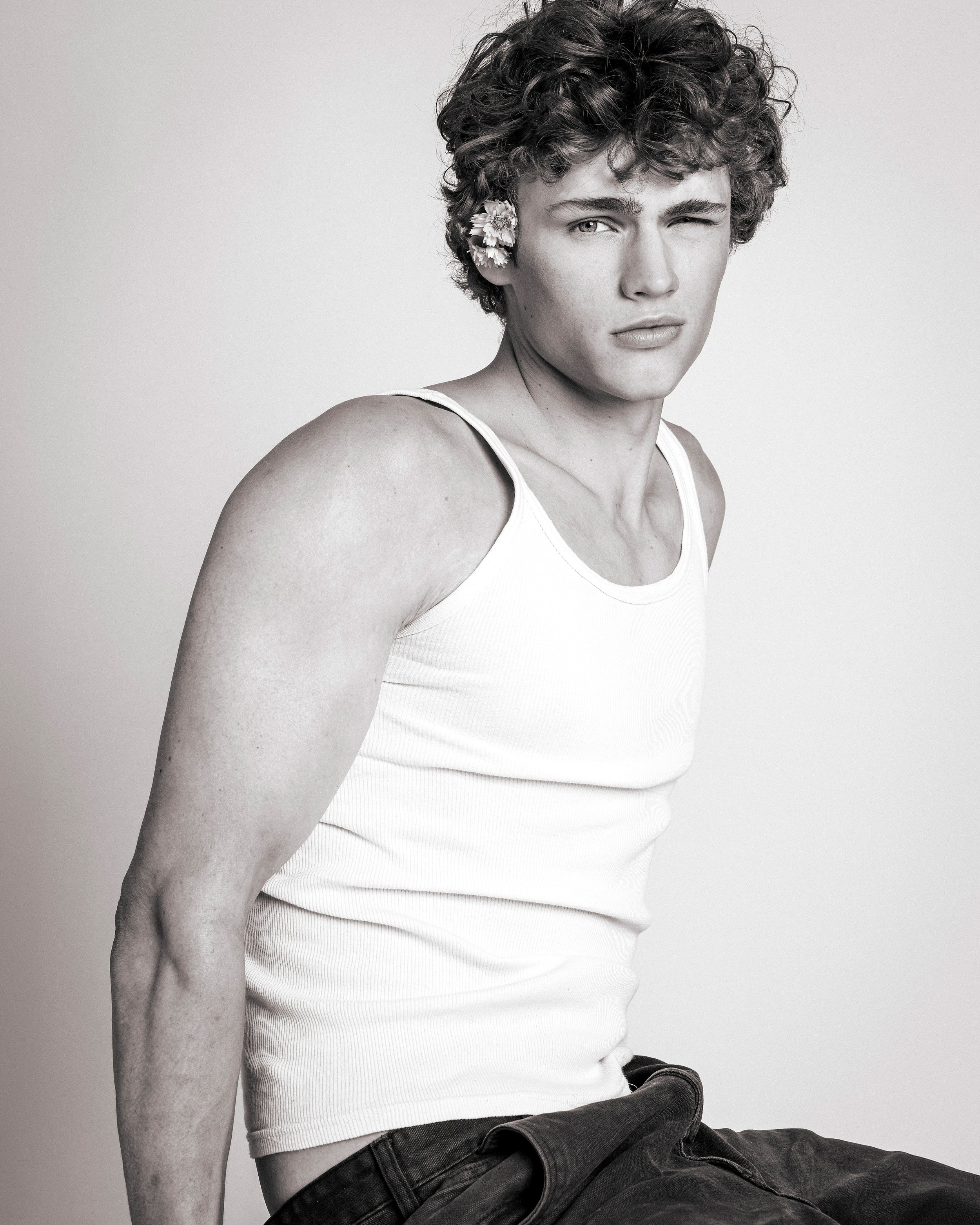 FLORIS-010726-8673-bewerkt-MICHAEL-KATTENBELD2.jpg