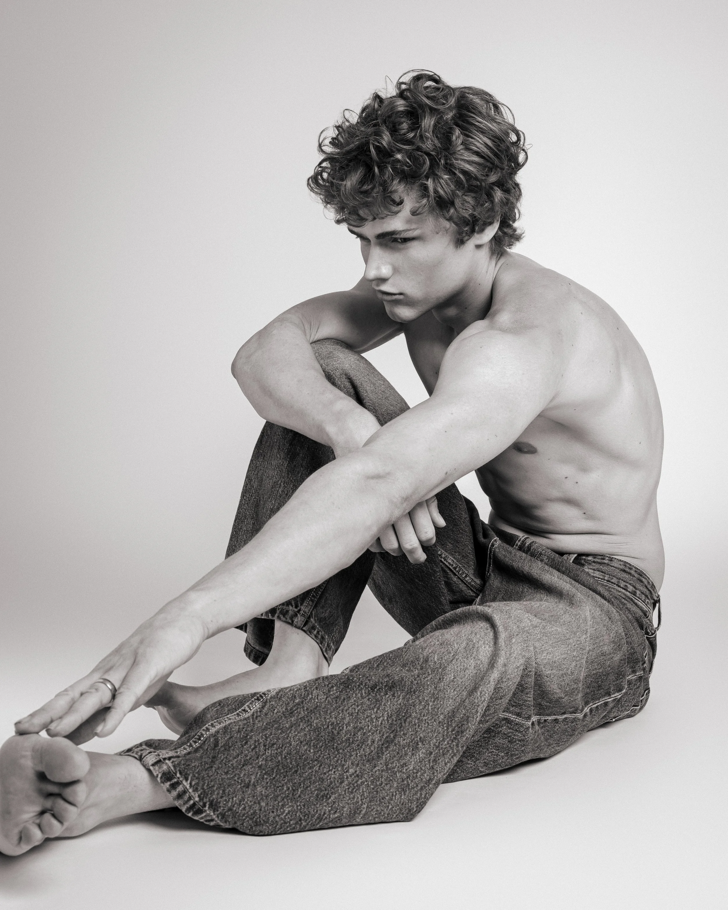 FLORIS-010726-8737-bewerkt-MICHAEL-KATTENBELD.jpg