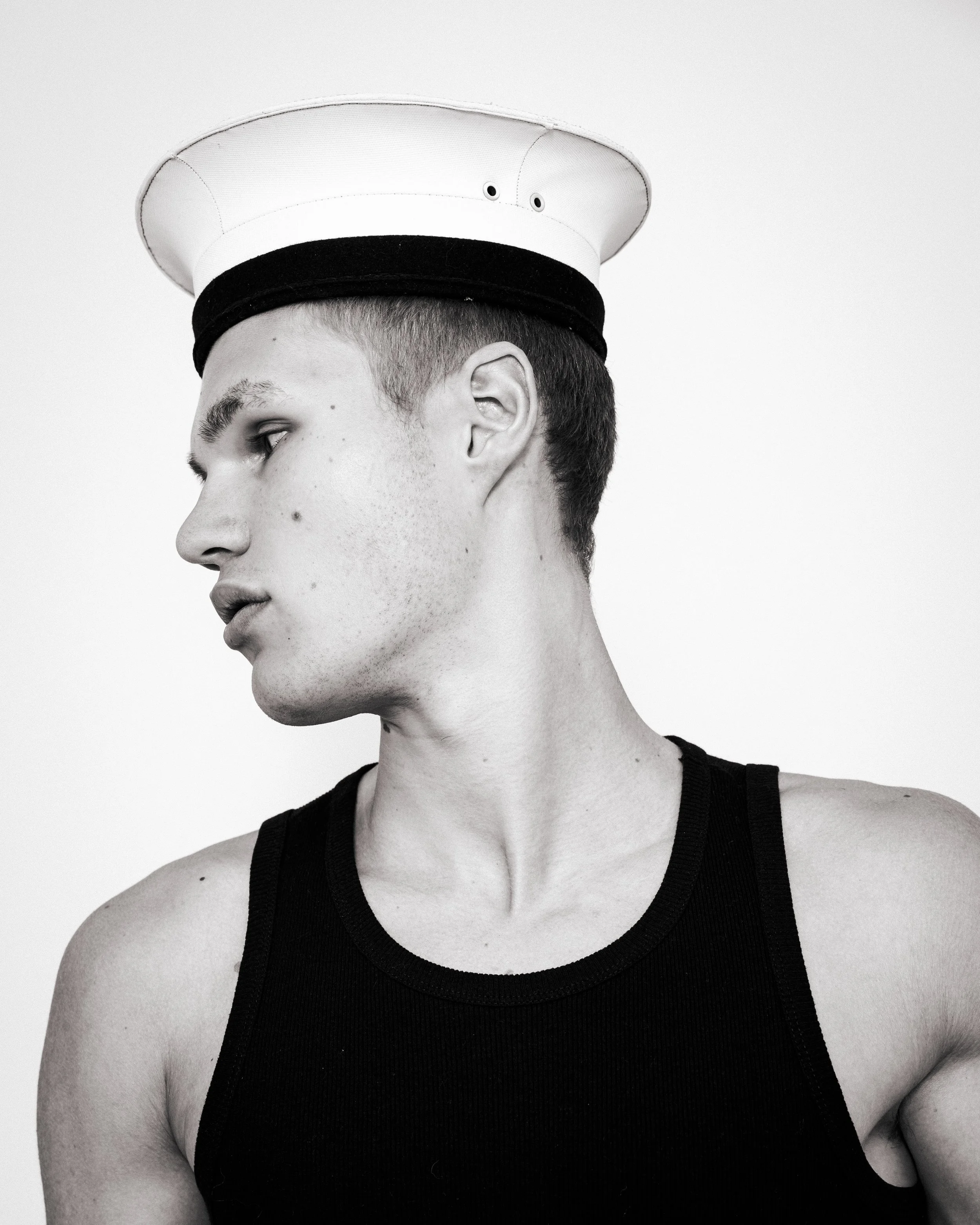 THOMAS-2906-7822-MICHAEL KATTENBELD.jpg