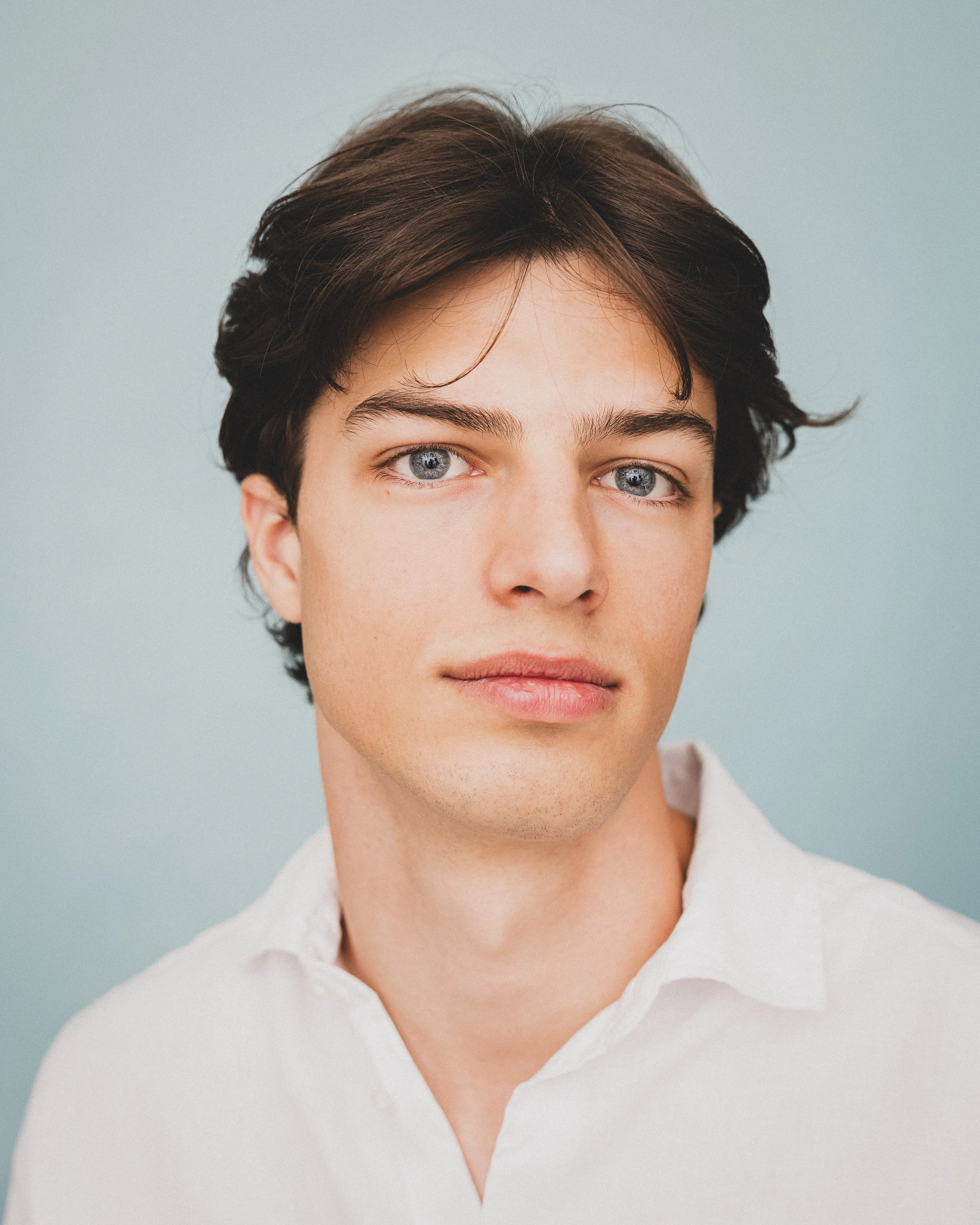 Thomas-Sas-0253-bewerkt-MICHAEL KATTENBELD.jpg