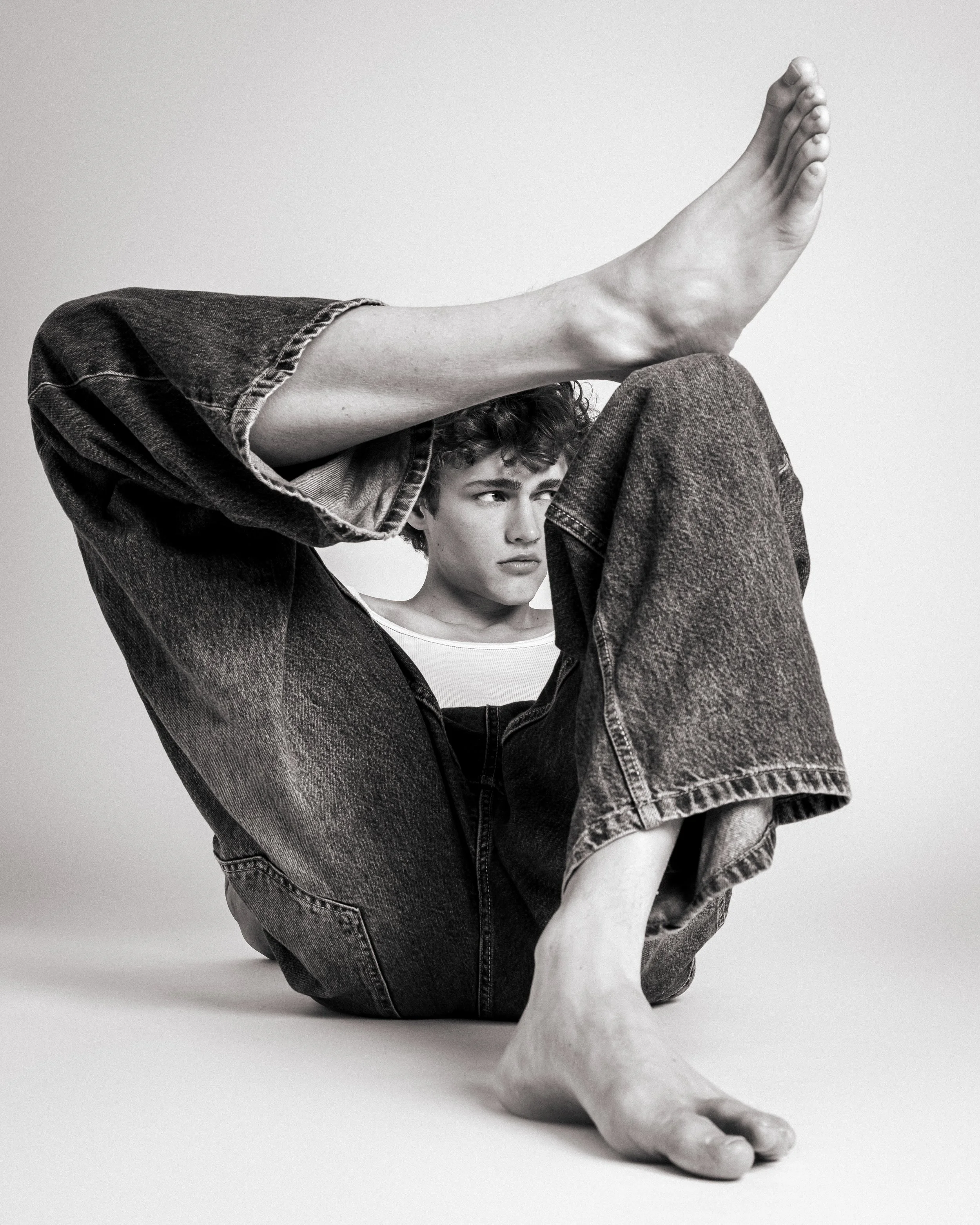 FLORIS-010726-8819-bewerkt-MICHAEL KATTENBELD.jpg