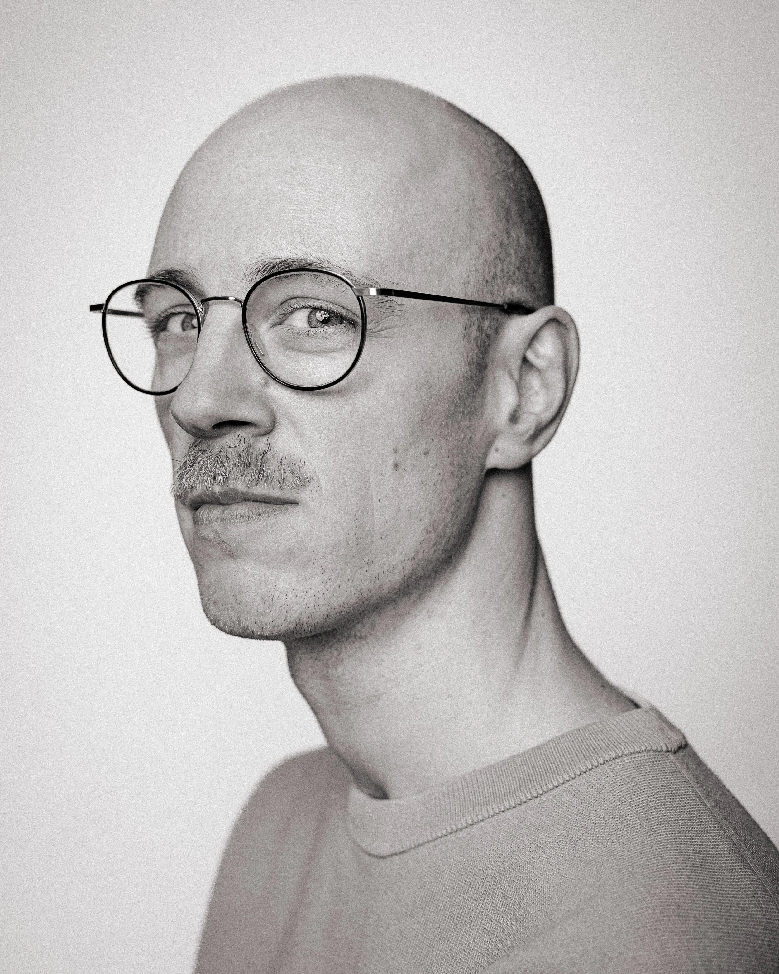 ANAY+HARM-5474-bewerkt-MICHAEL KATTENBELD.jpg