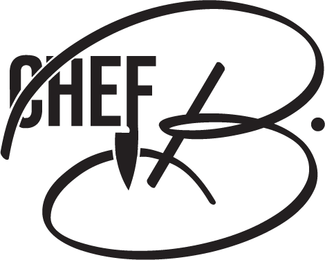 Chef B.