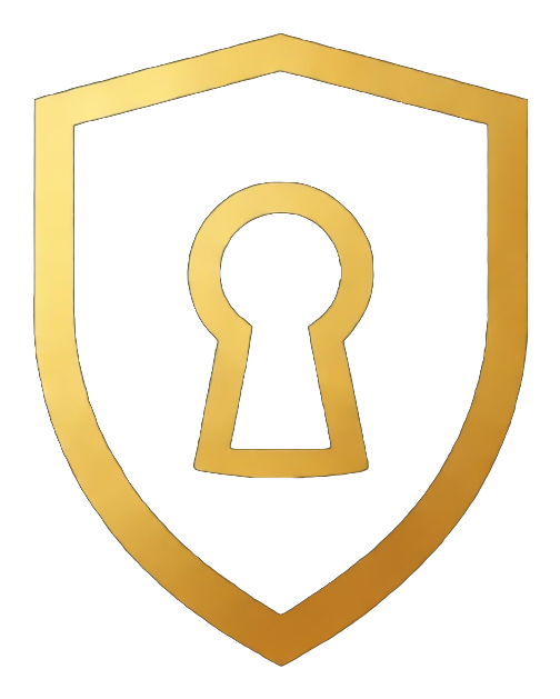 Safeguard Locksmiths