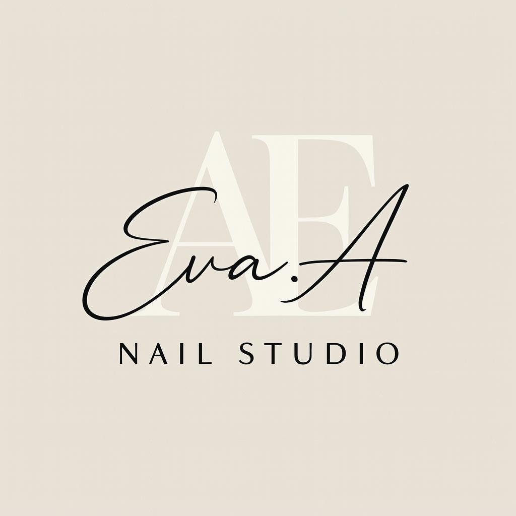 EVA.A NAIL STUDIO