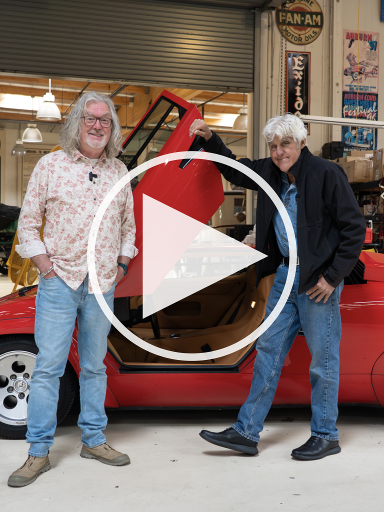 STUDY THUMBS 2.001.png