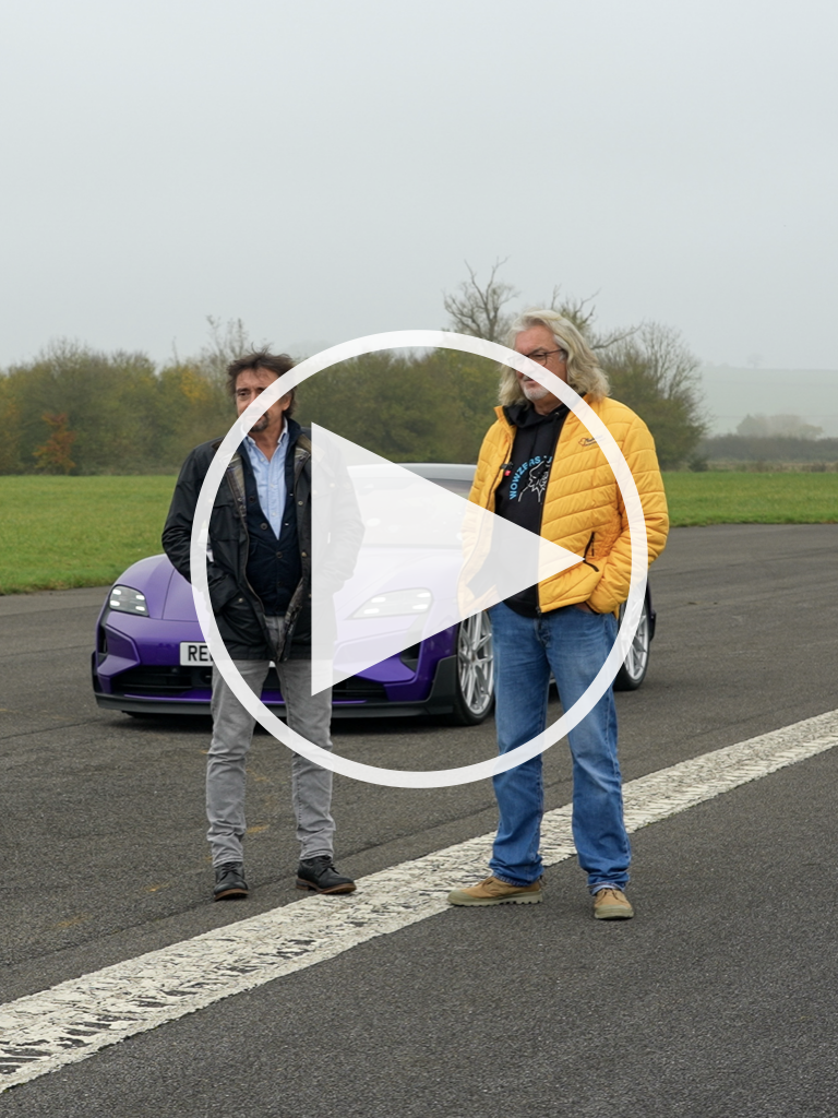 STUDY THUMBS 2.003.png