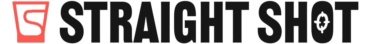 Straight Shot Studio