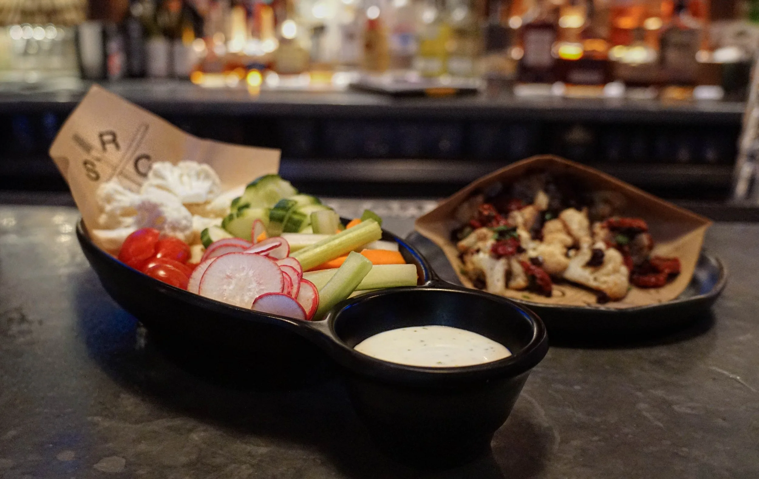 Roebling Sporting Club