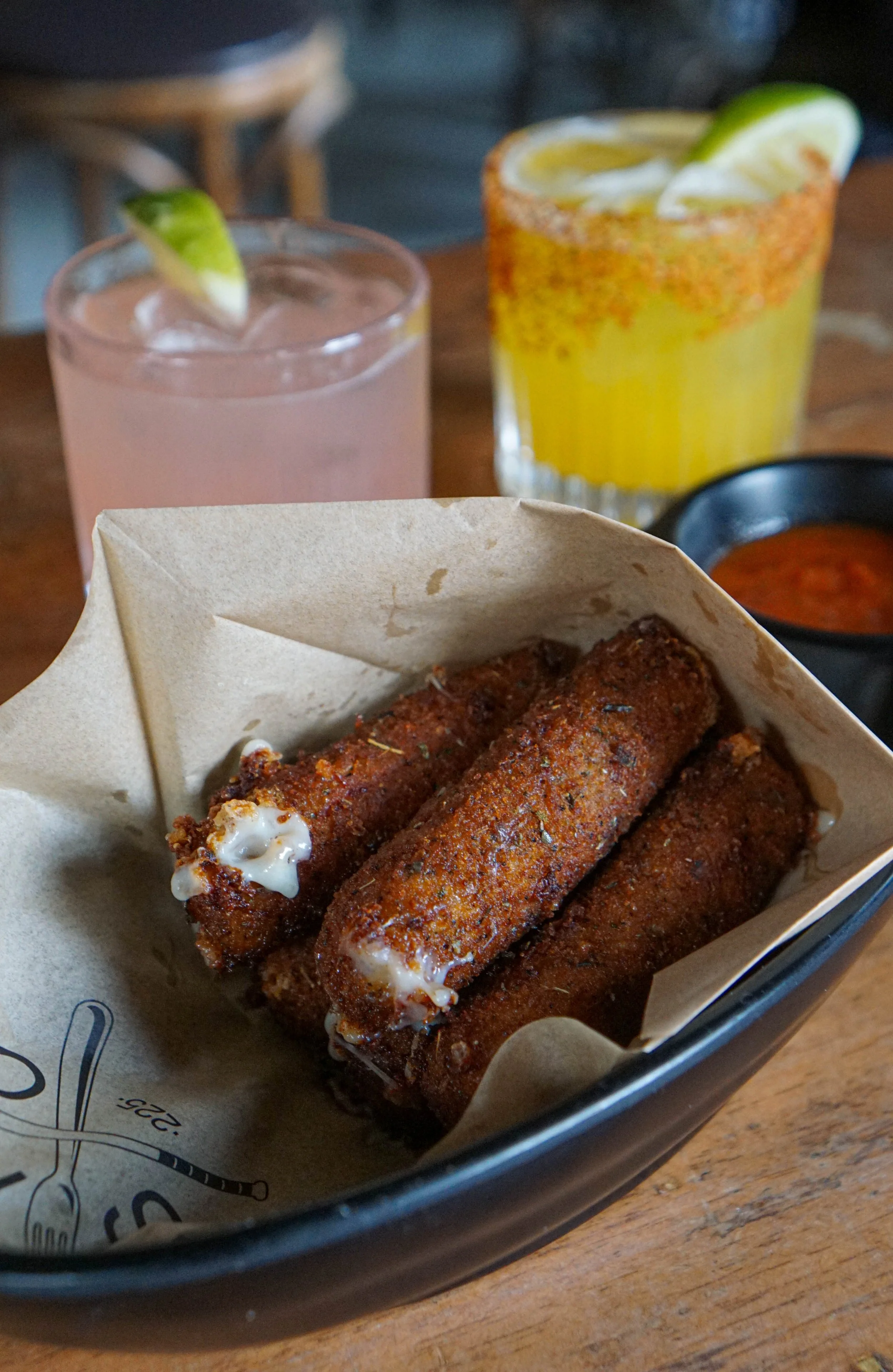 Roebling Sporting Club