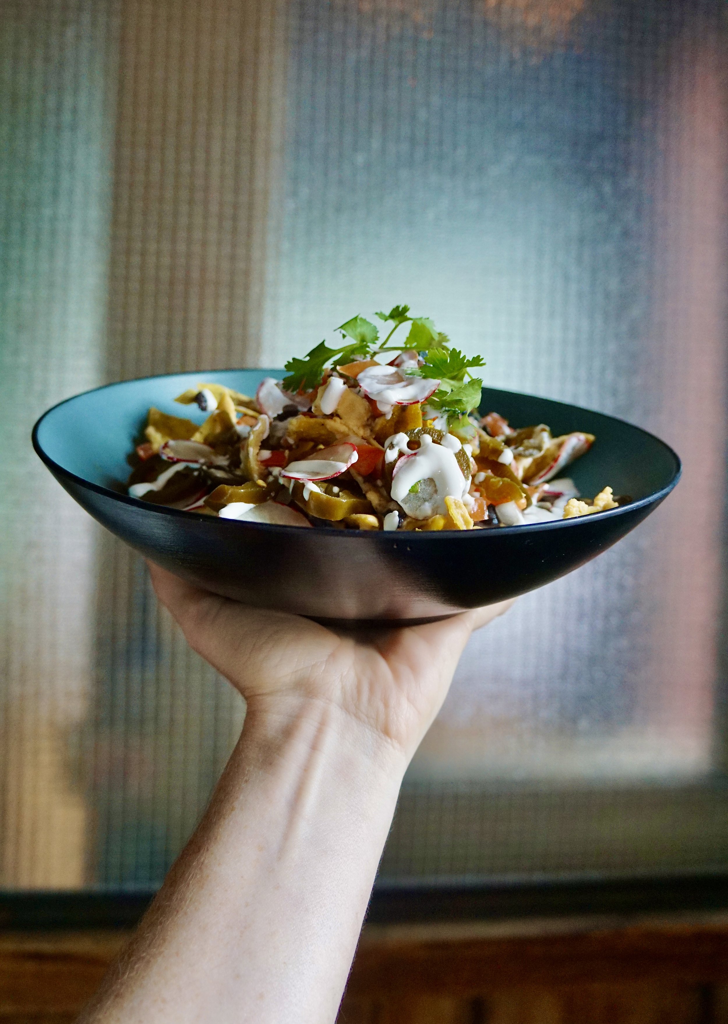 Roebling Sporting Club, Williamsburg's Best Sports Bar and Night Spot