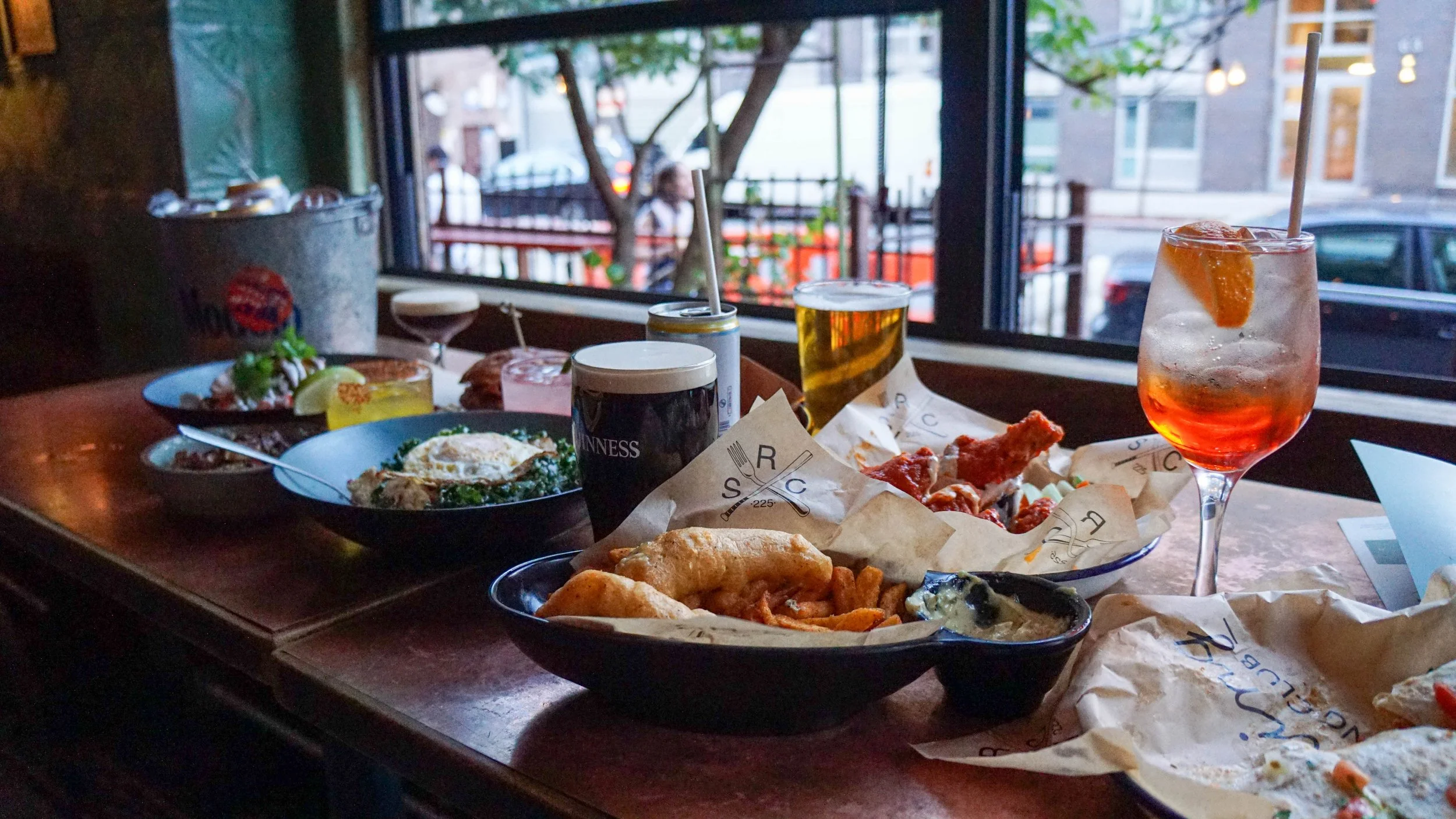 Roebling Sporting Club