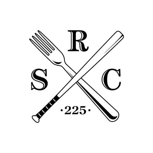 Roebling Sporting Club