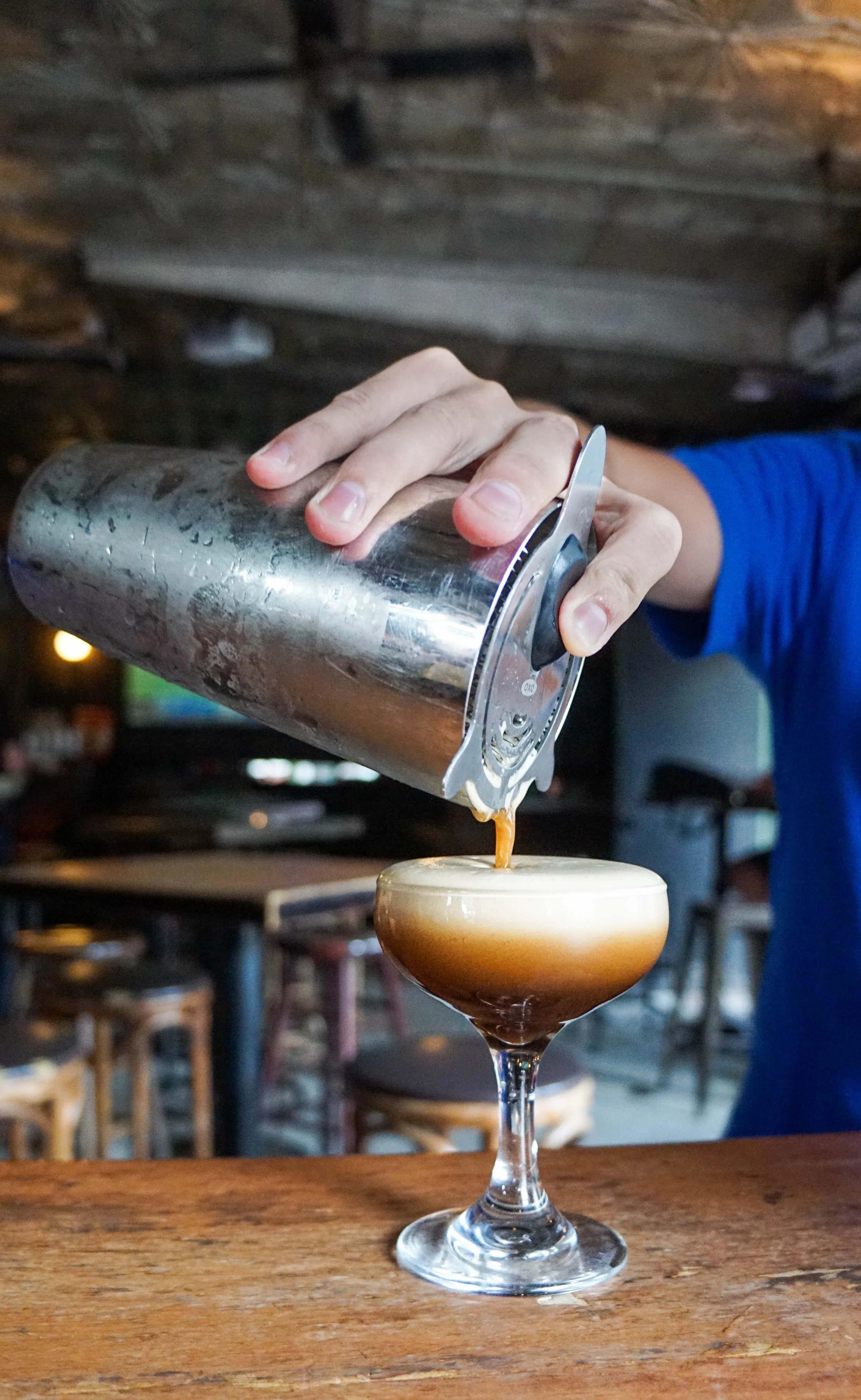 Roebling Sporting Club, Williamsburg's Best Sports Bar and Night Spot