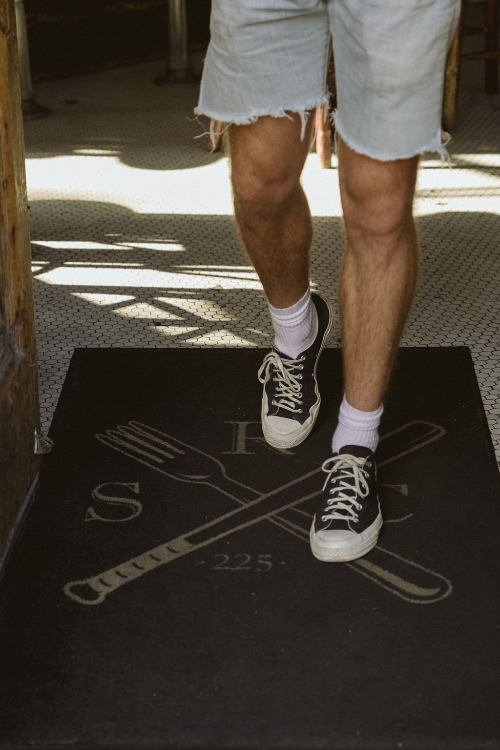 Roebling Sporting Club