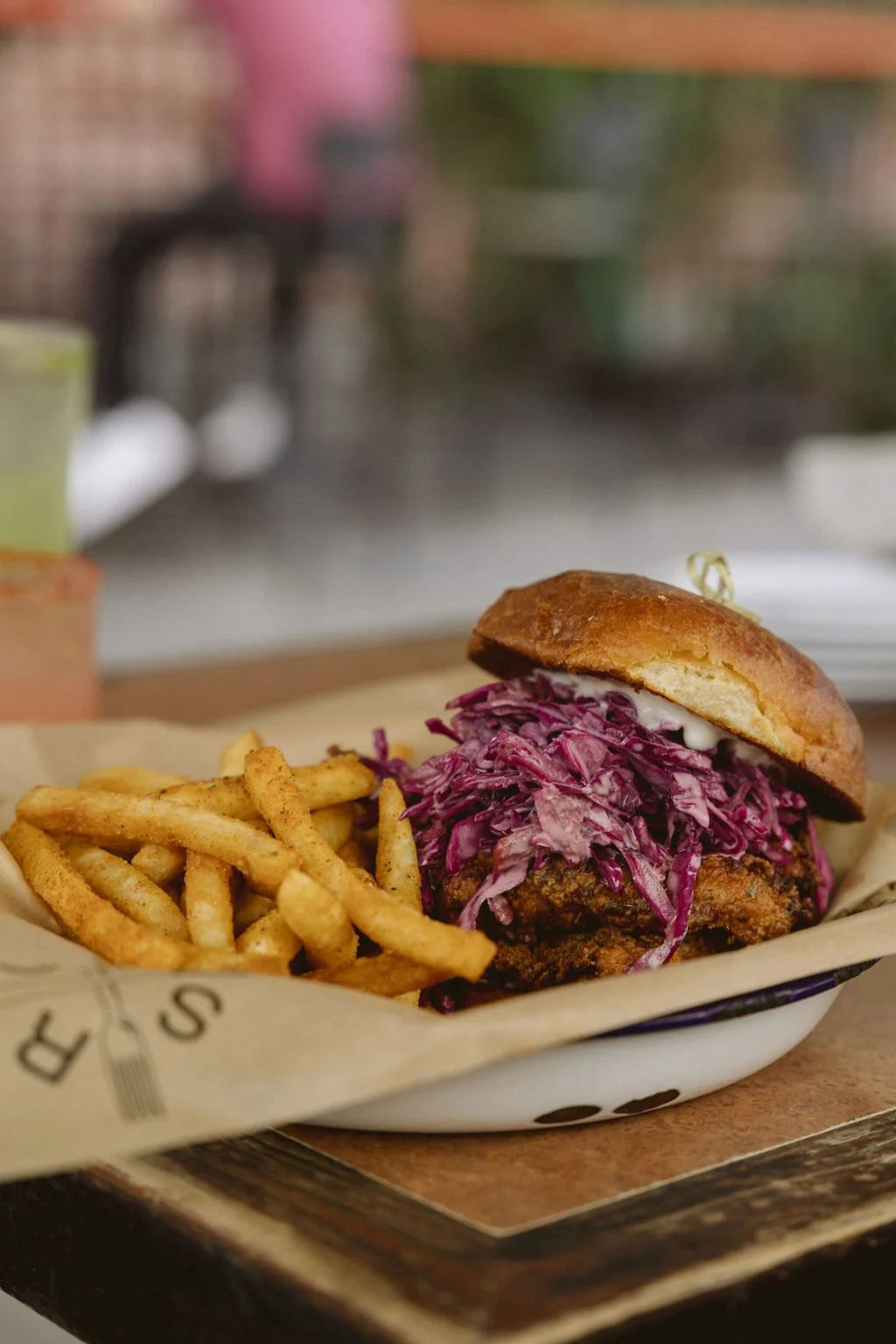 Roebling Sporting Club, Williamsburg's Best Sports Bar and Night Spot