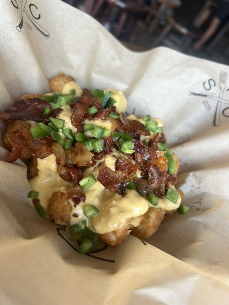 Roebling Sporting Club