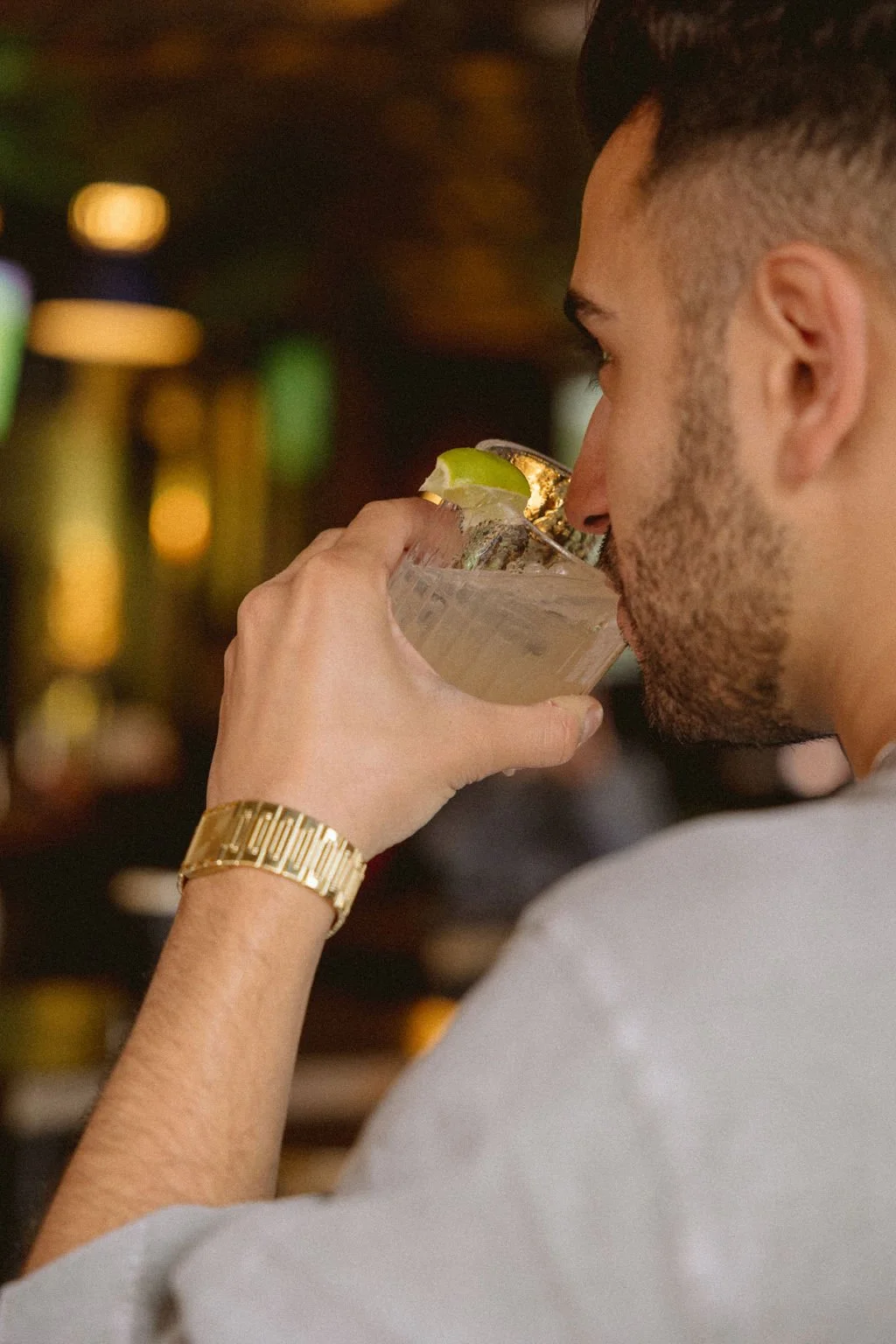 Roebling Sporting Club