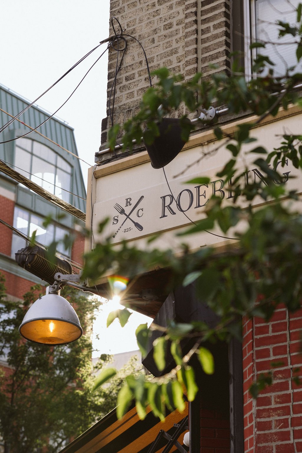 Roebling Sporting Club, Williamsburg's Best Sports Bar and Night Spot