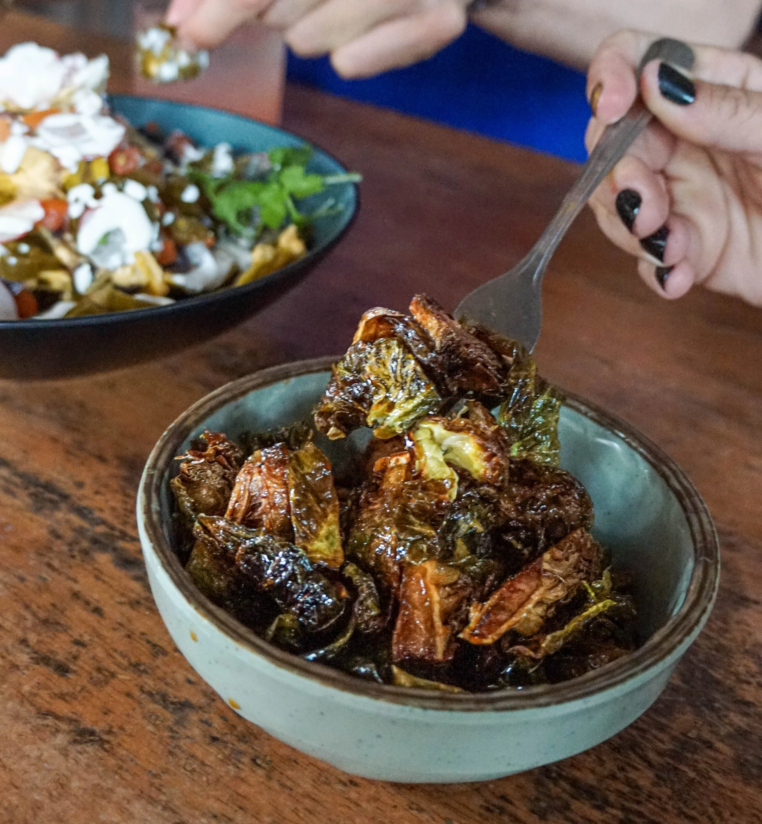 Roebling Sporting Club, Williamsburg's Best Sports Bar and Night Spot