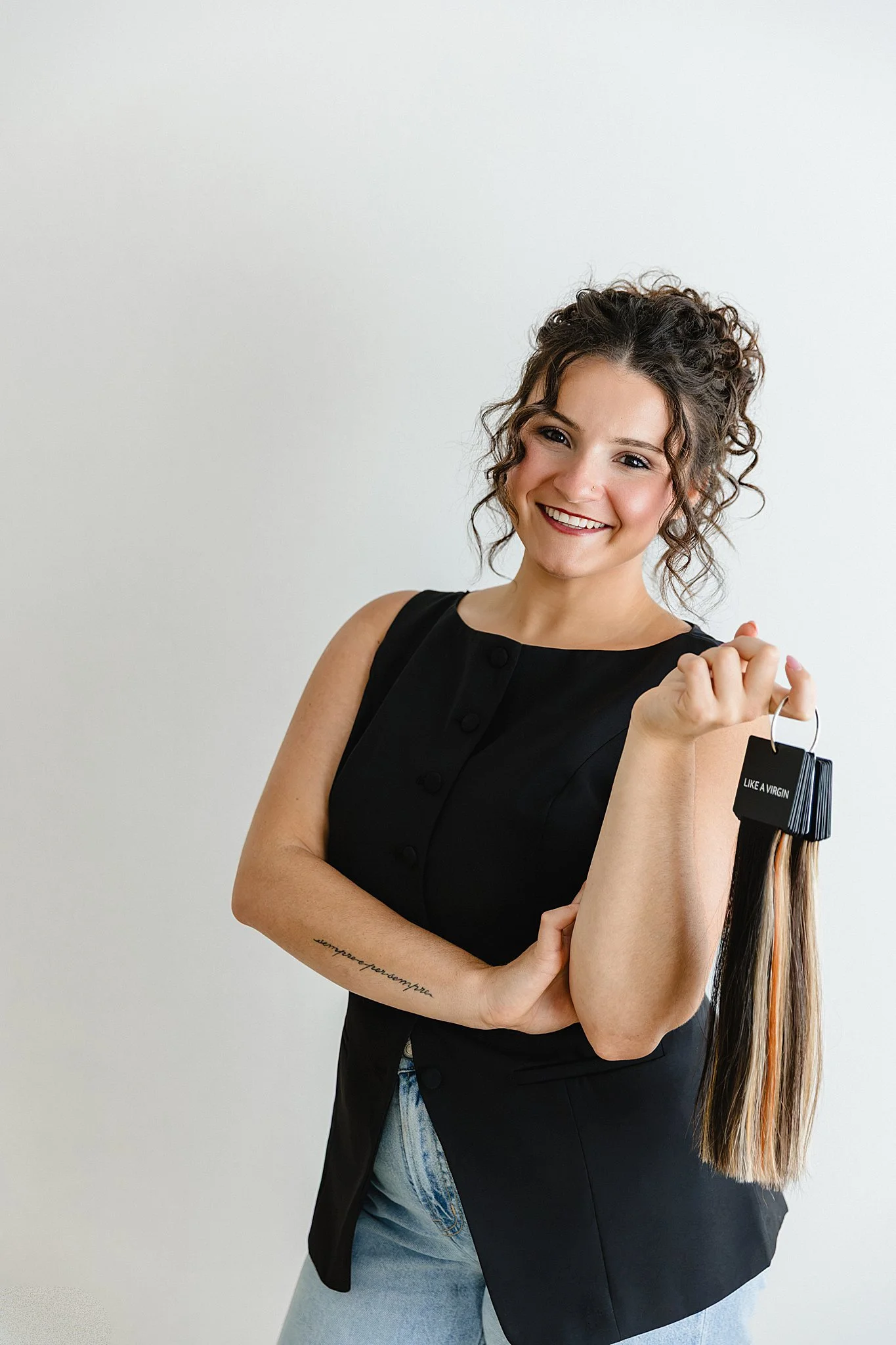 hair salon branding photography naperville.jpg