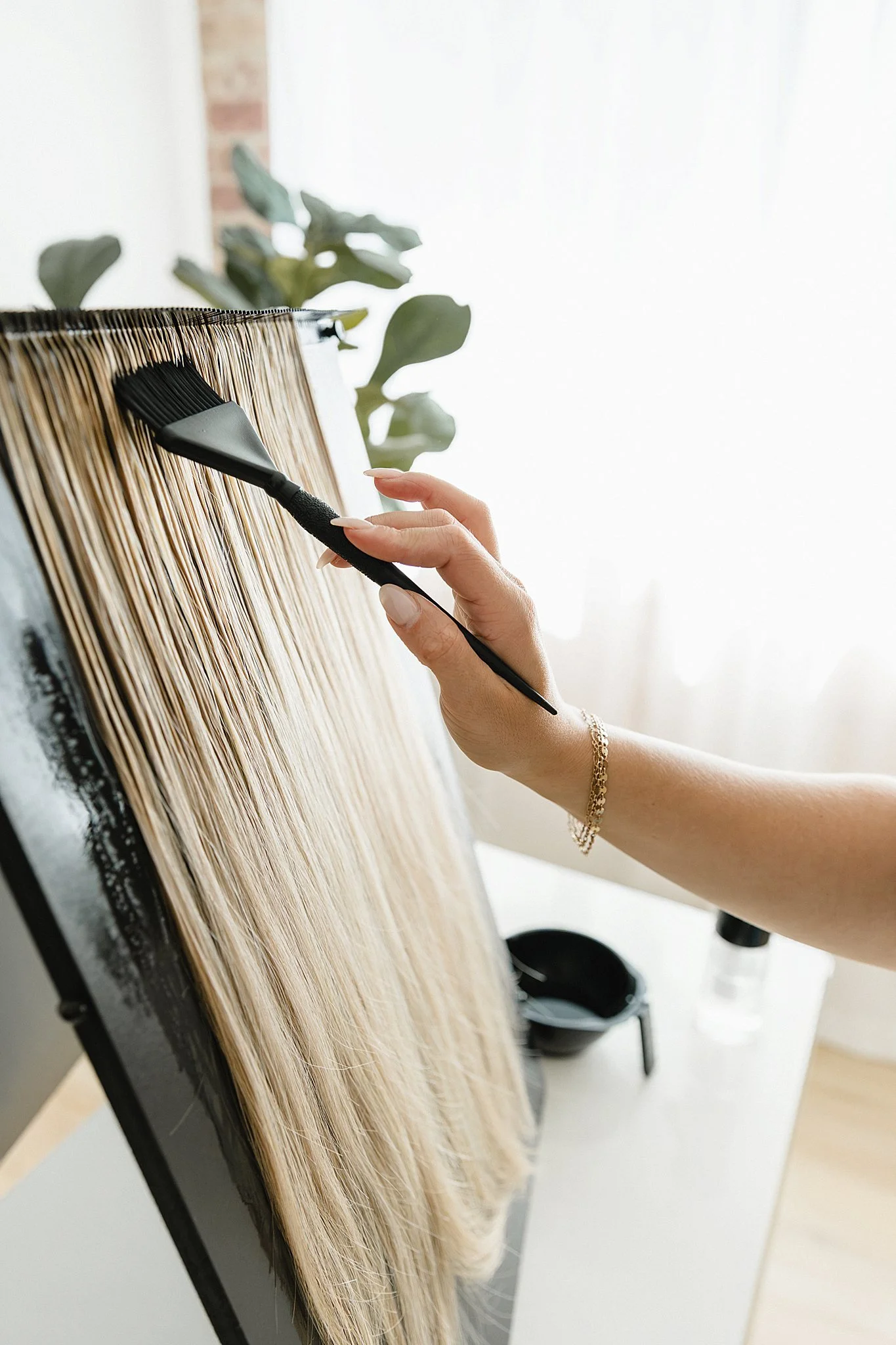 brand photos for small businesses.jpg