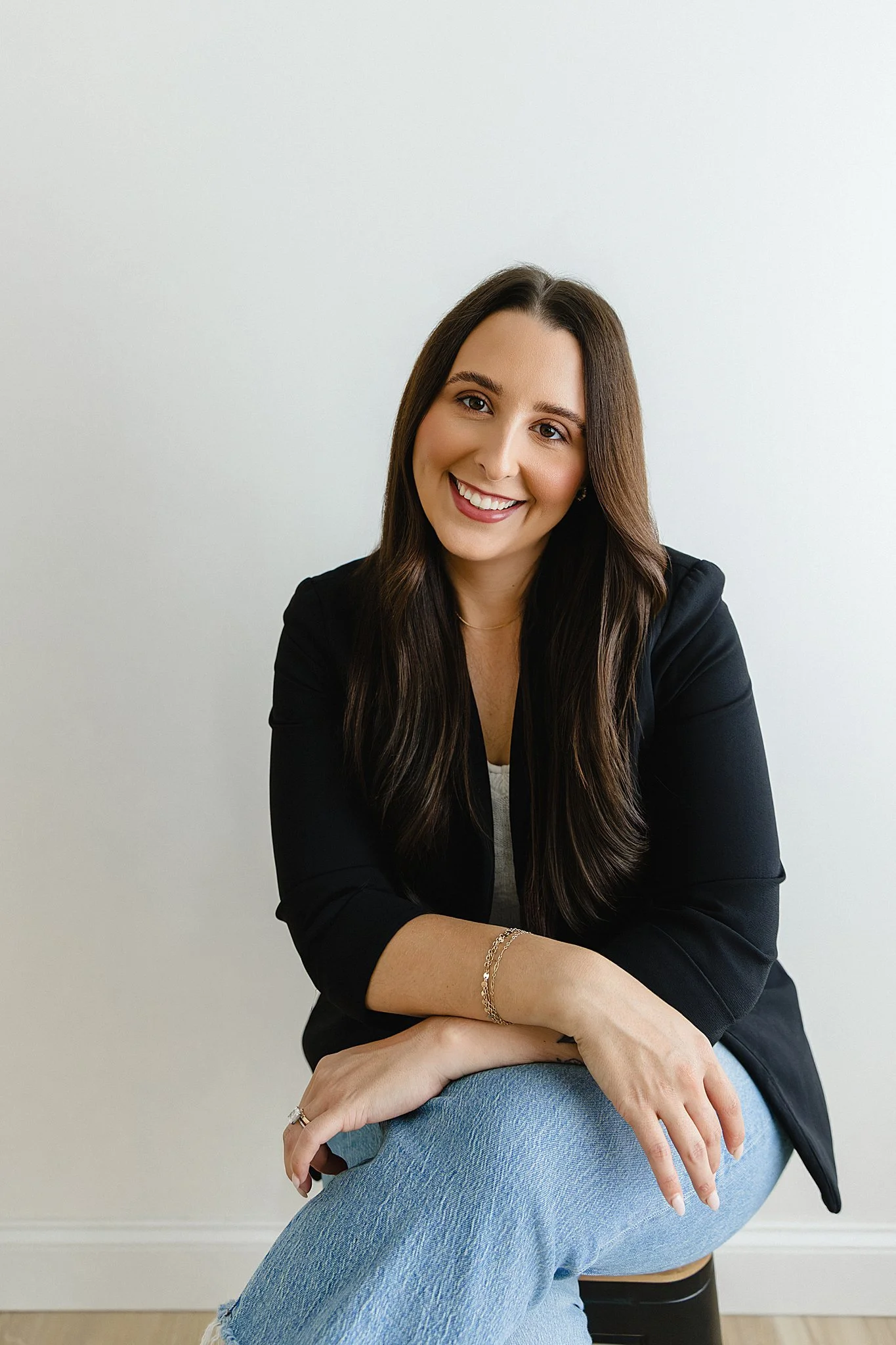 best headshot photographer naperville il.jpg