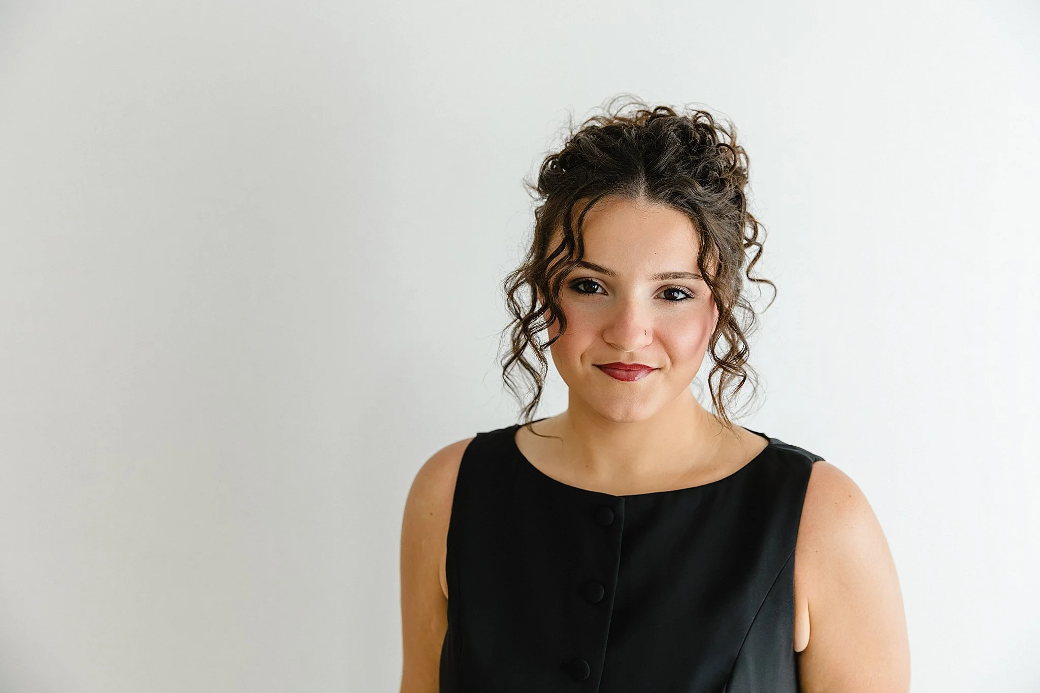headshot photographers near naperville il.jpg