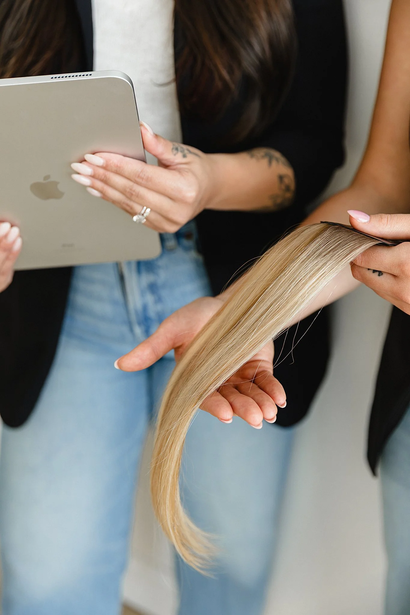 hairstylist branding.jpg