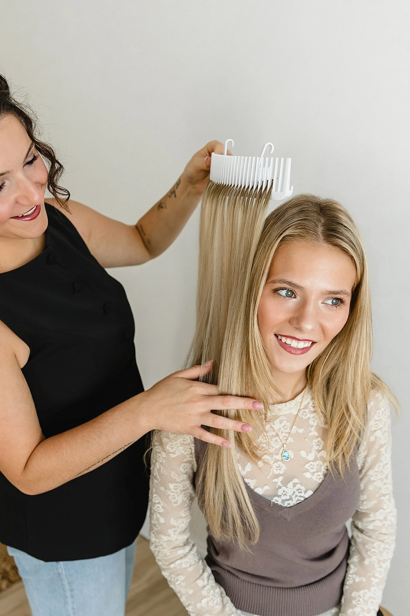 hair stylist extensions.jpg