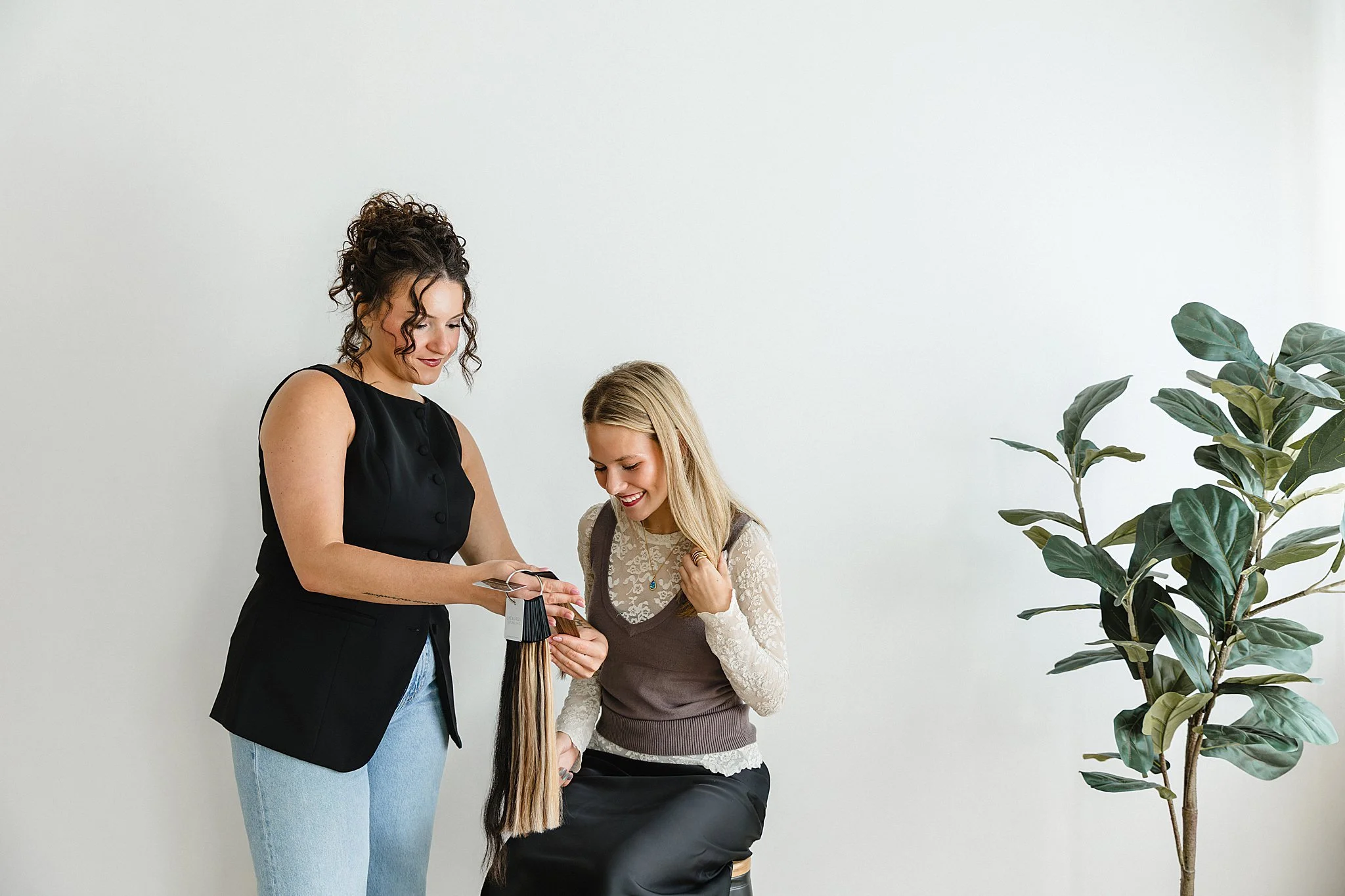 photography for small businesses.jpg