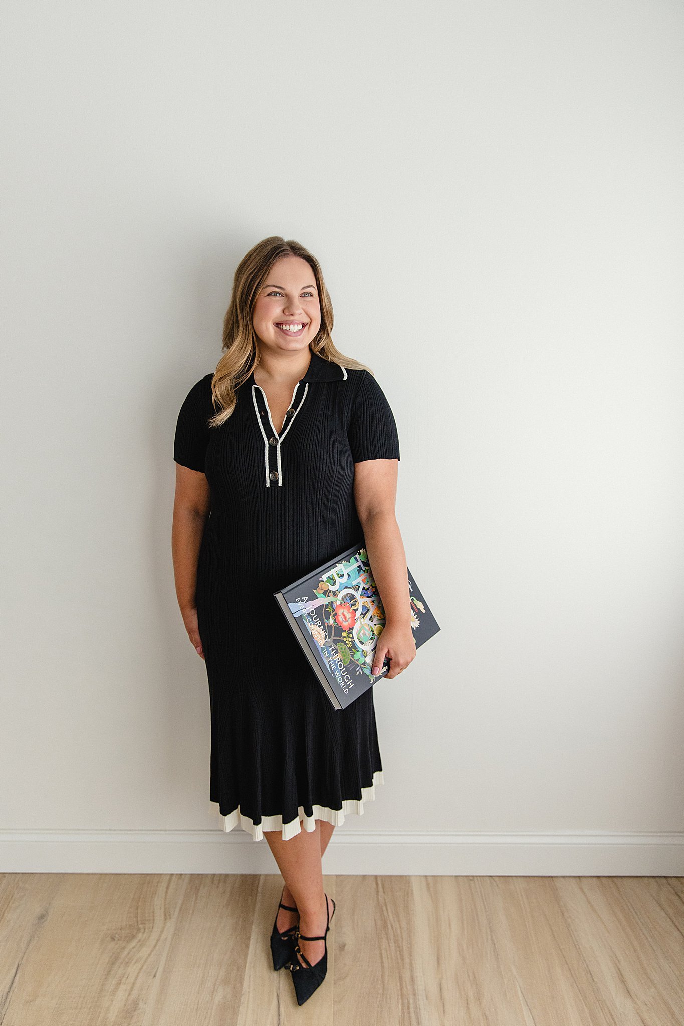 naperville brand photographers.jpg