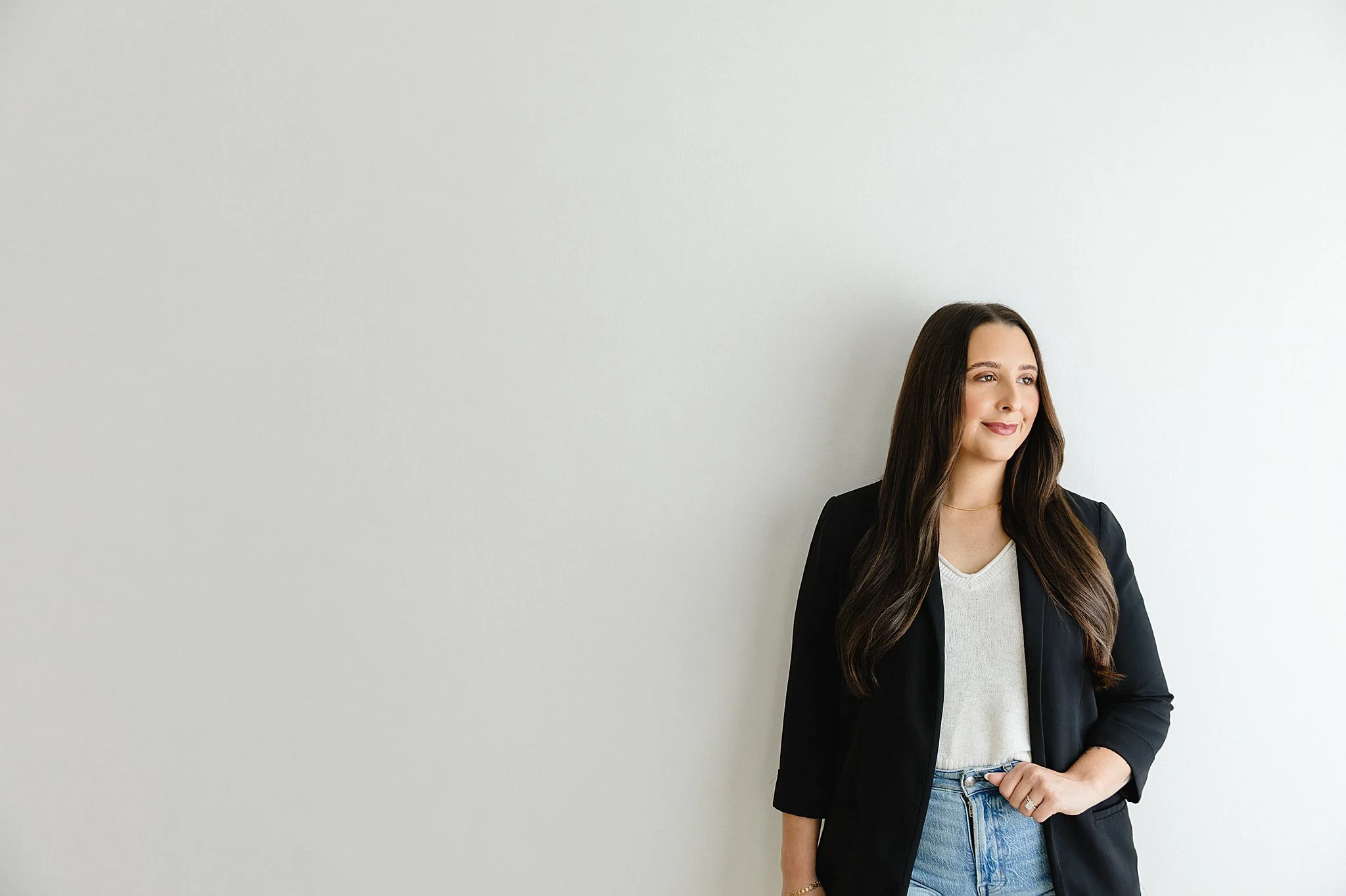 naperville headshot photographer.jpg