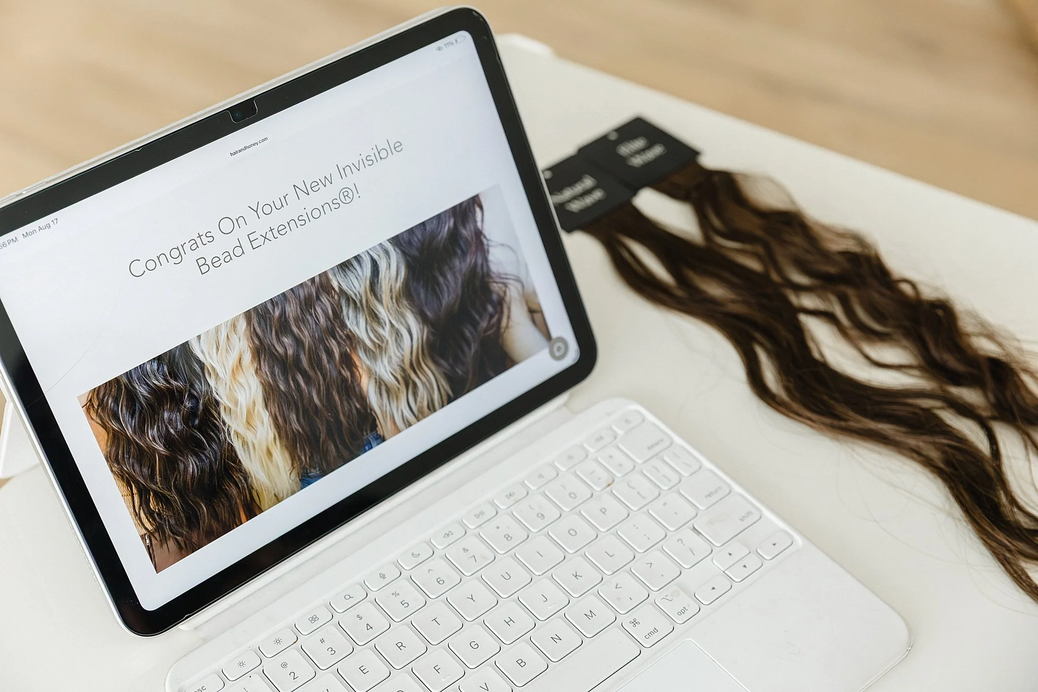 branding photos for extensions.jpg