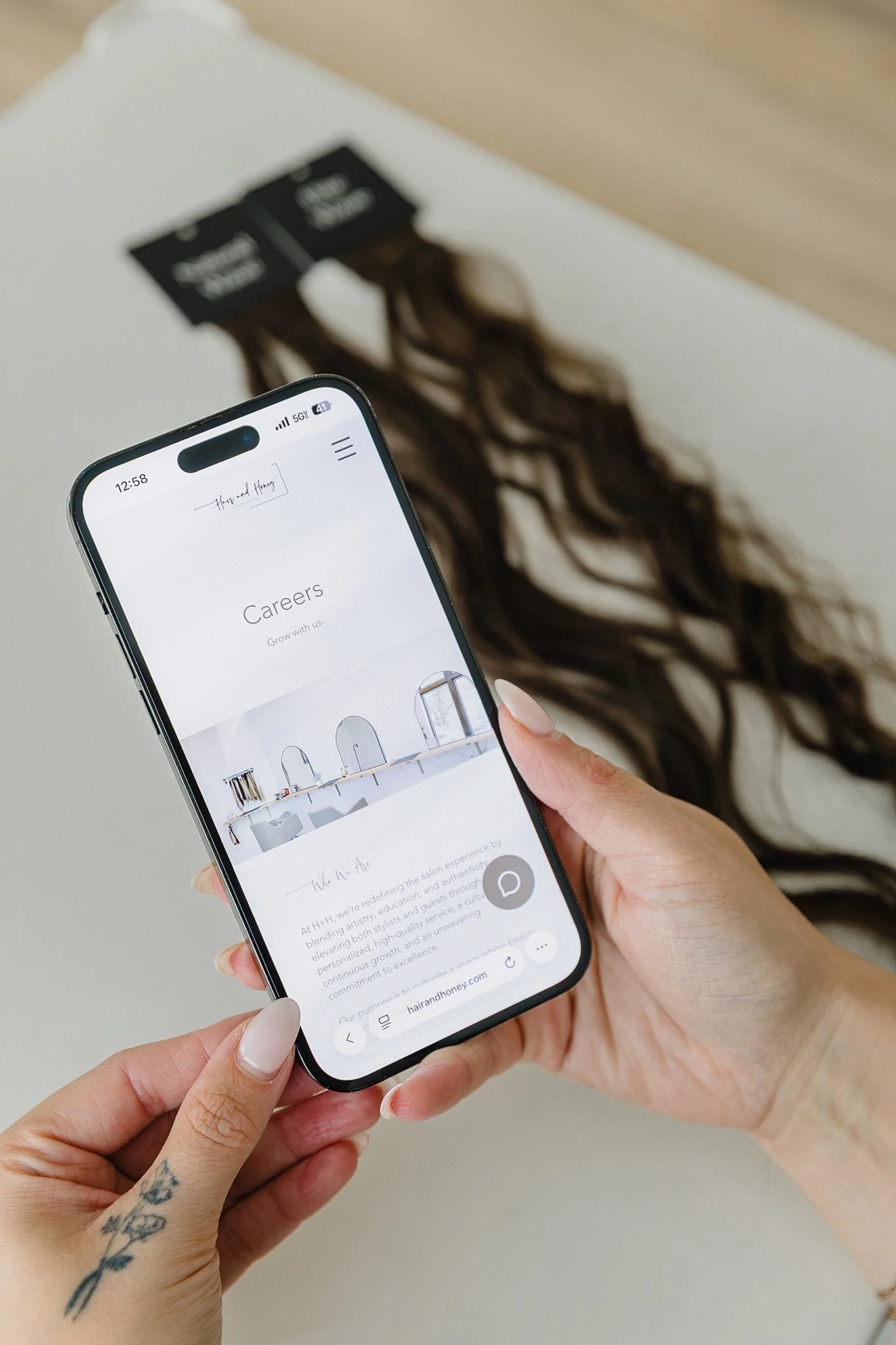 hairsylist branding session.jpg