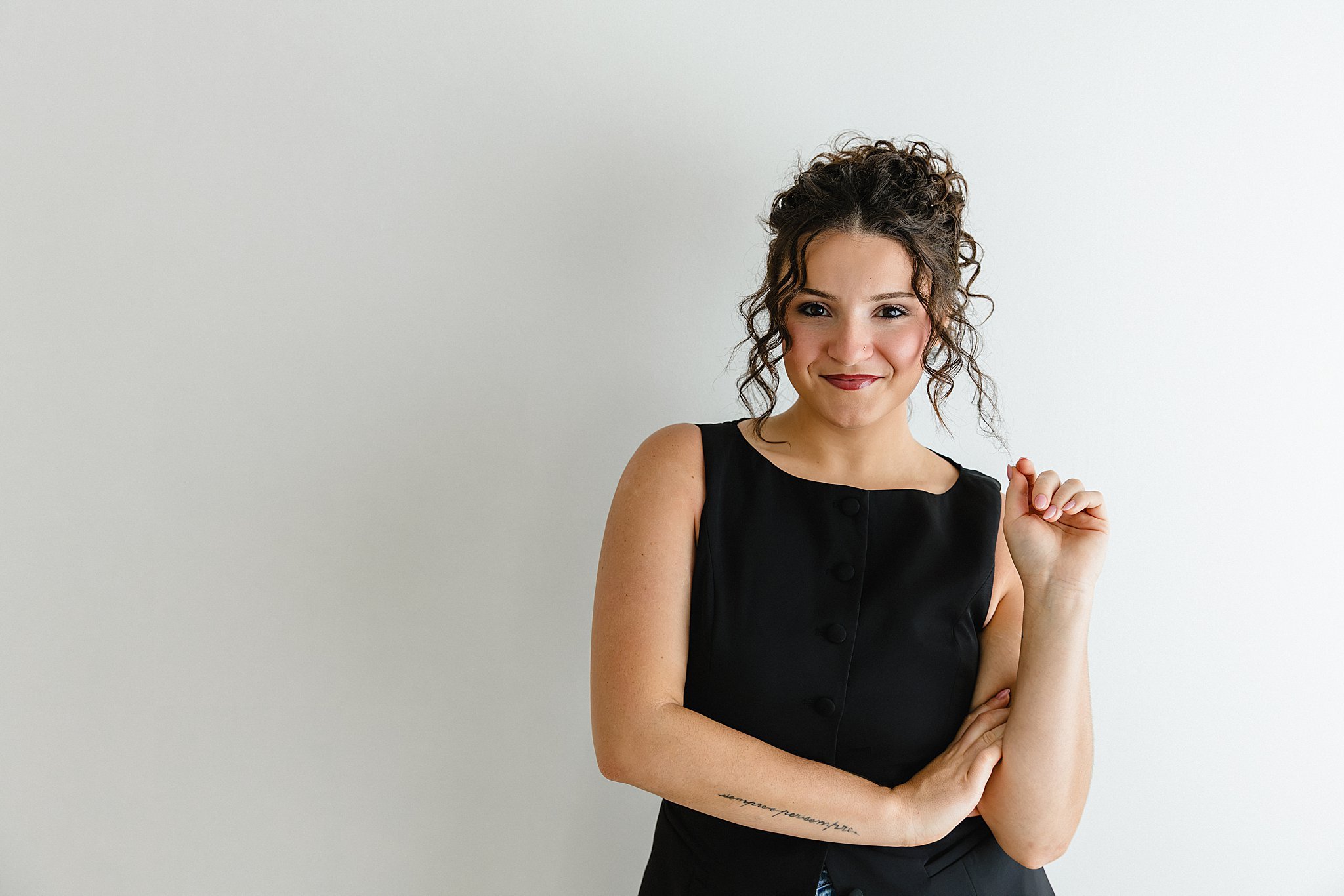 headshots for small businesses.jpg