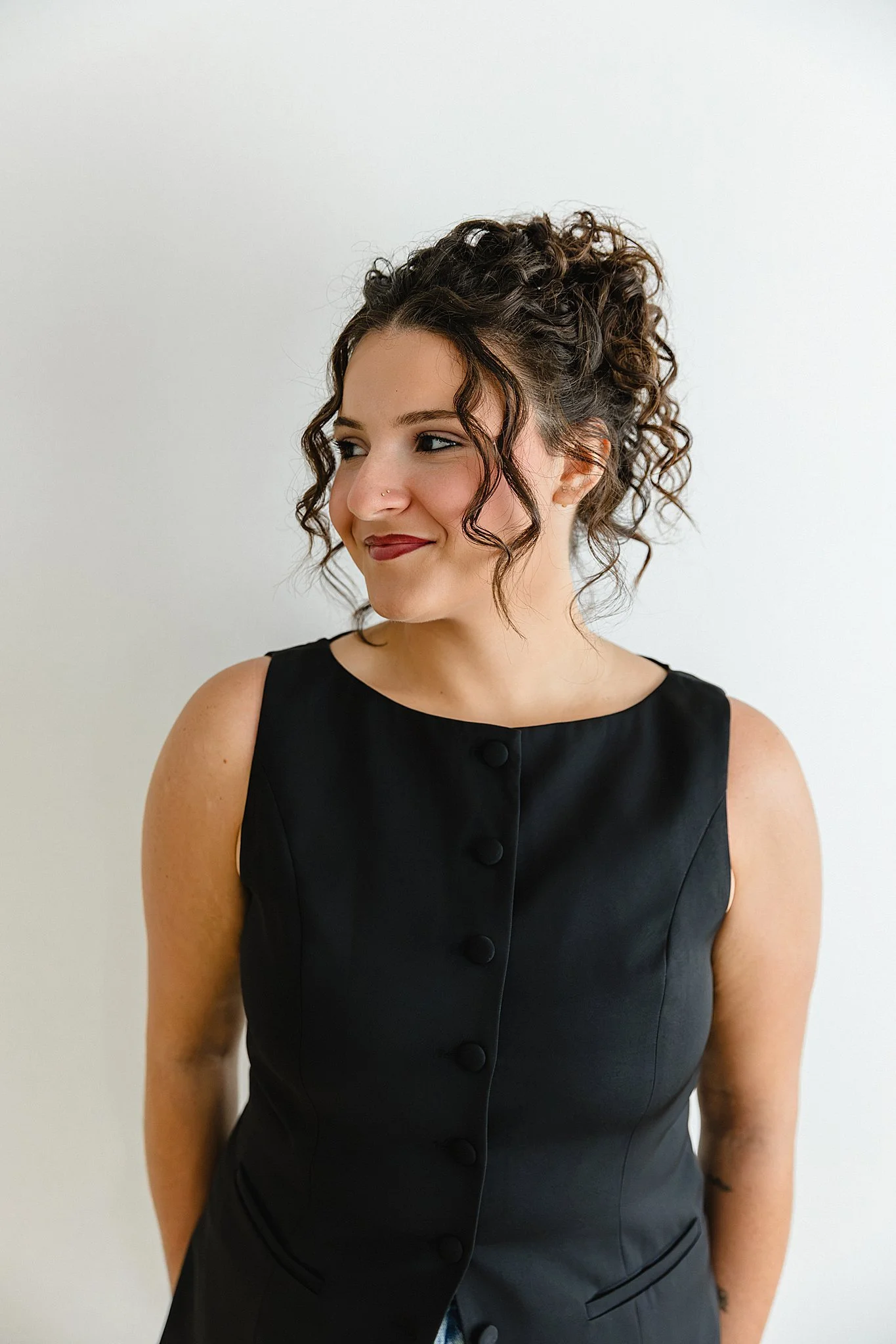 headshot photographer downtown naperville il.jpg