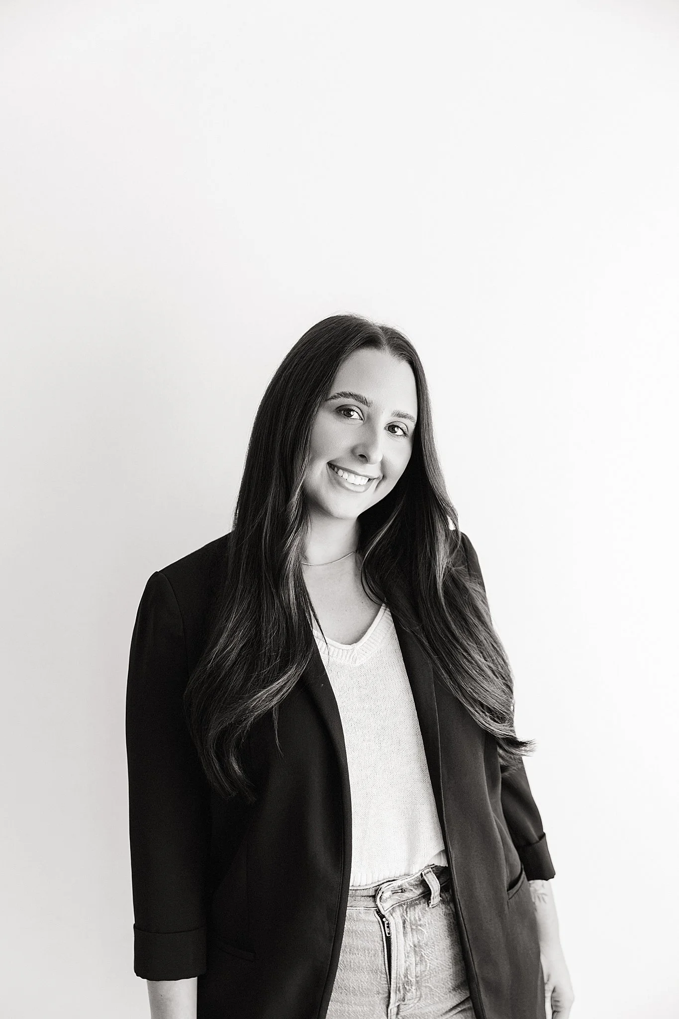 naperville headshot photography.jpg