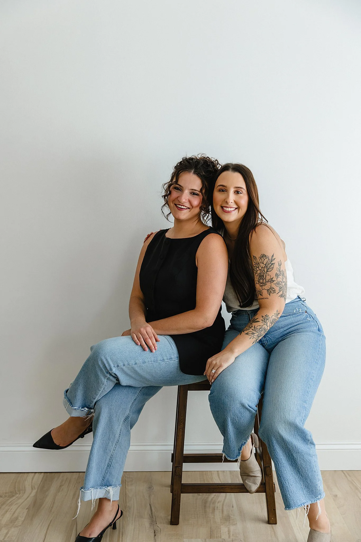 branding photographer naperville.jpg