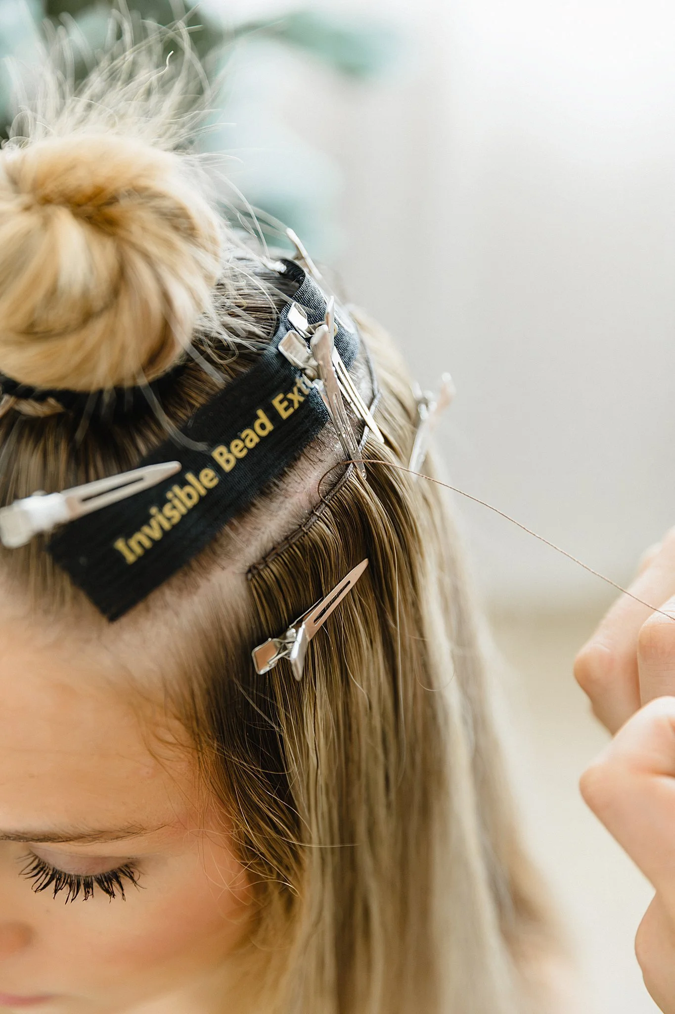 small business branding photographer.jpg