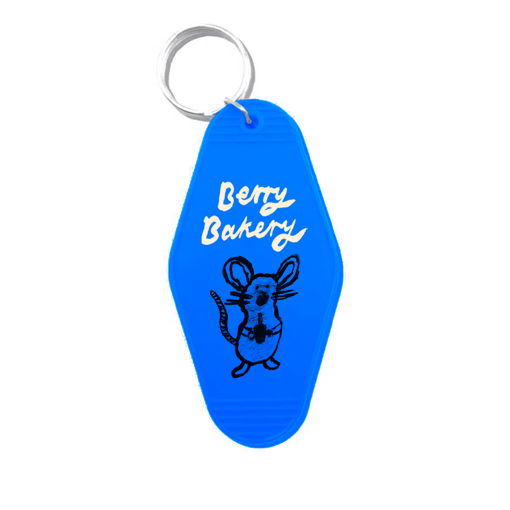 keyring back.png