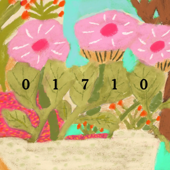 The New York Times: Wordle