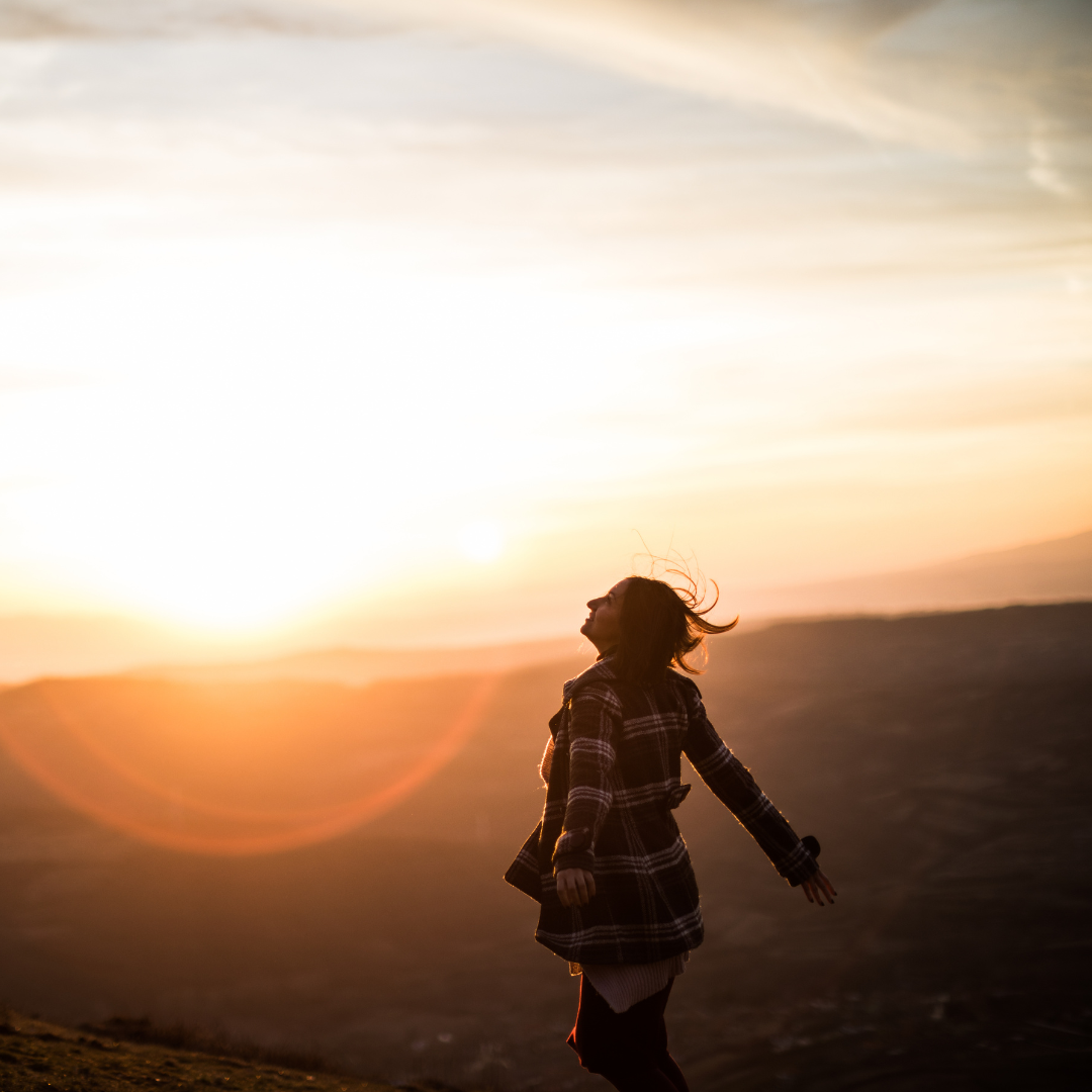 Where We’ve Been, Where We’re Going: Seeing This Life Through Past and Future Lives