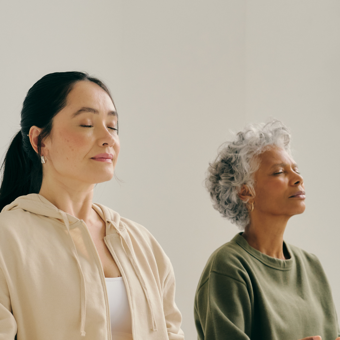 Repairing the Mind, Protecting the Future: The Opponent Force and Promise