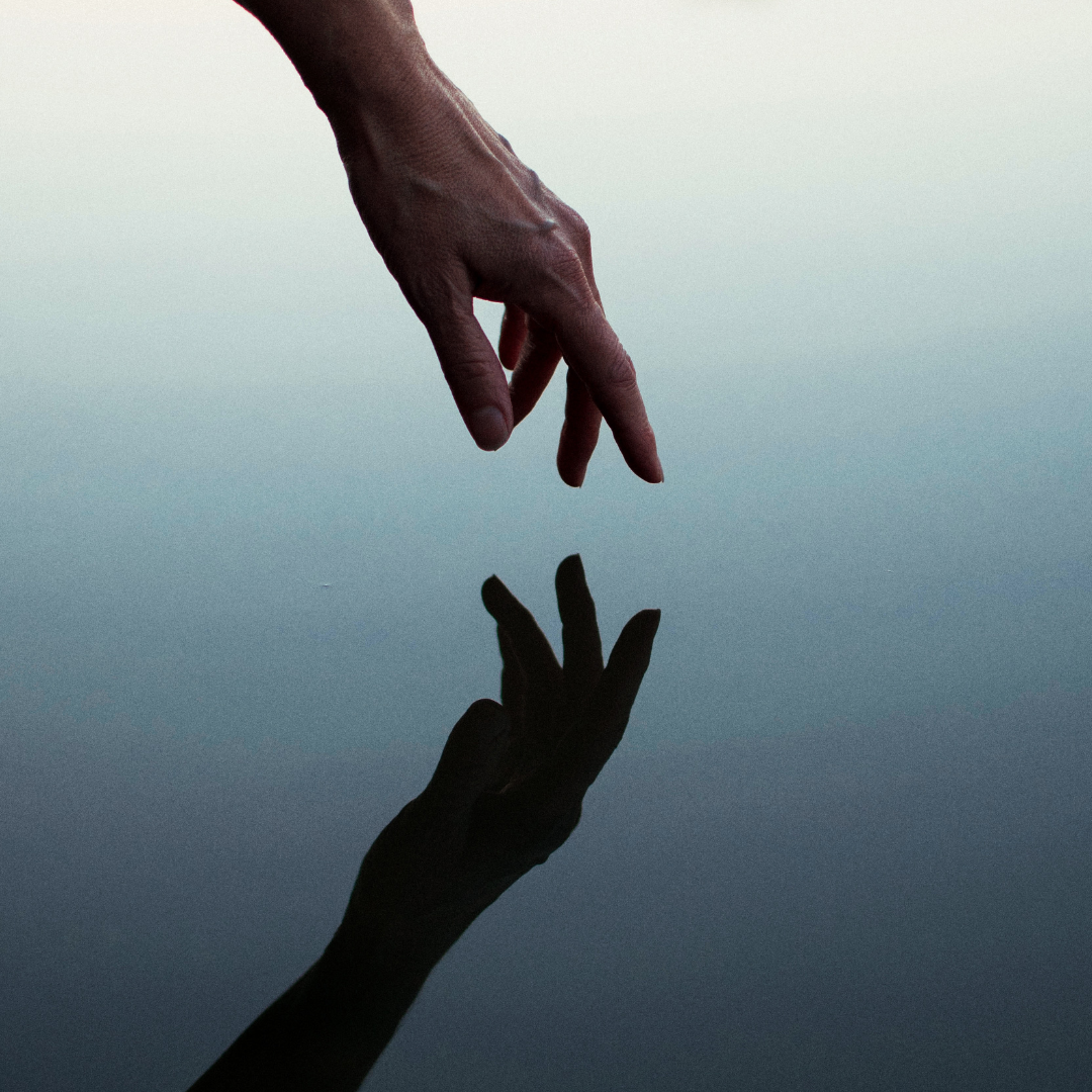 When The Mind Deceives Us: Understanding the hidden causes of suffering