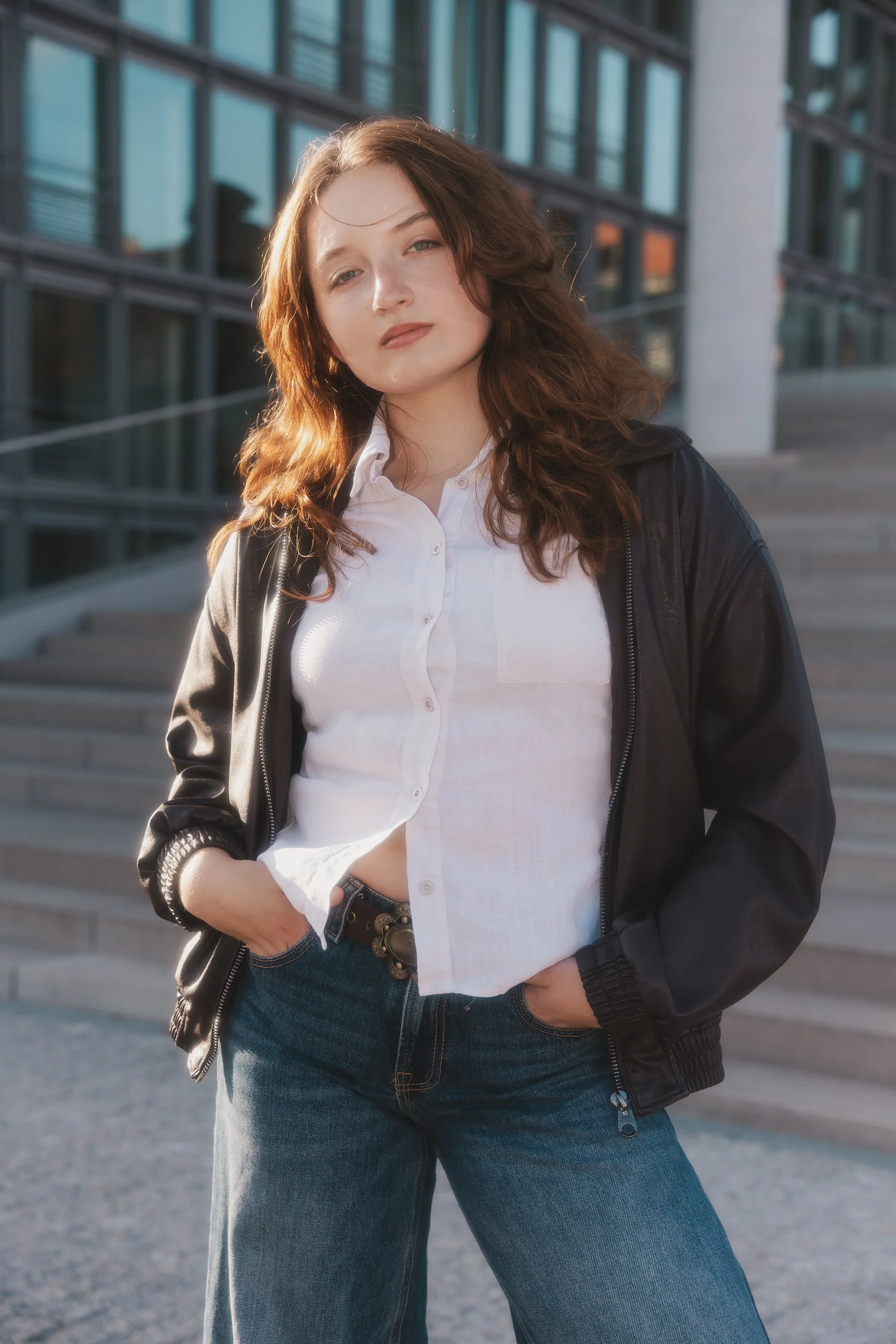 A7409001.jpg
